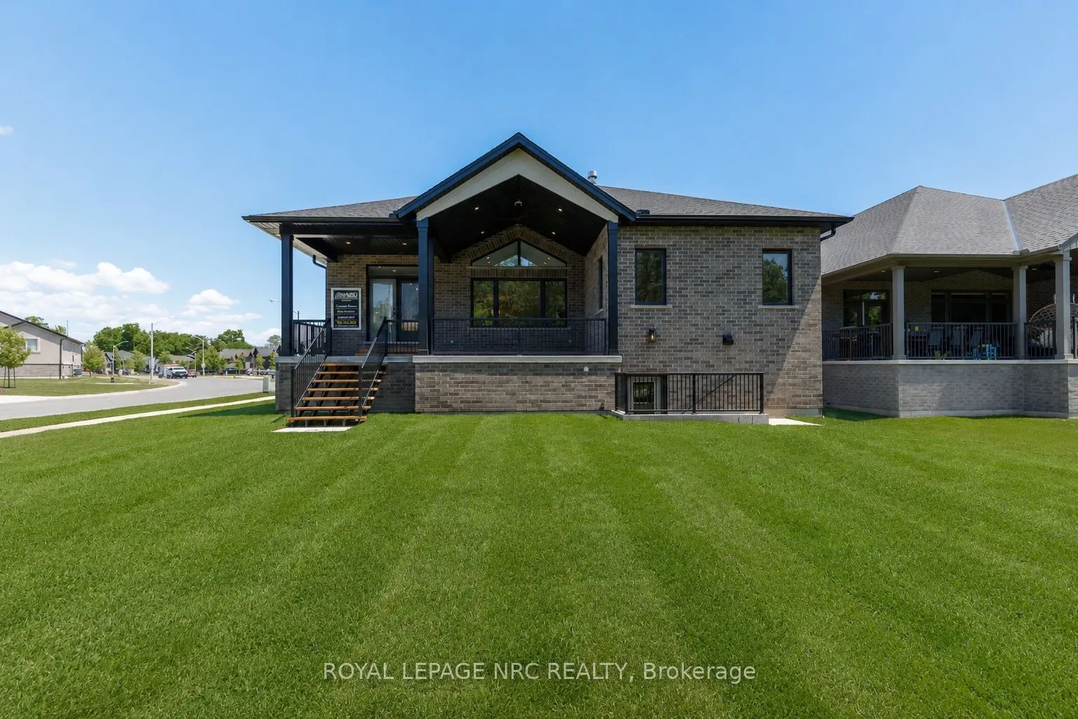 270 Lancaster Drive