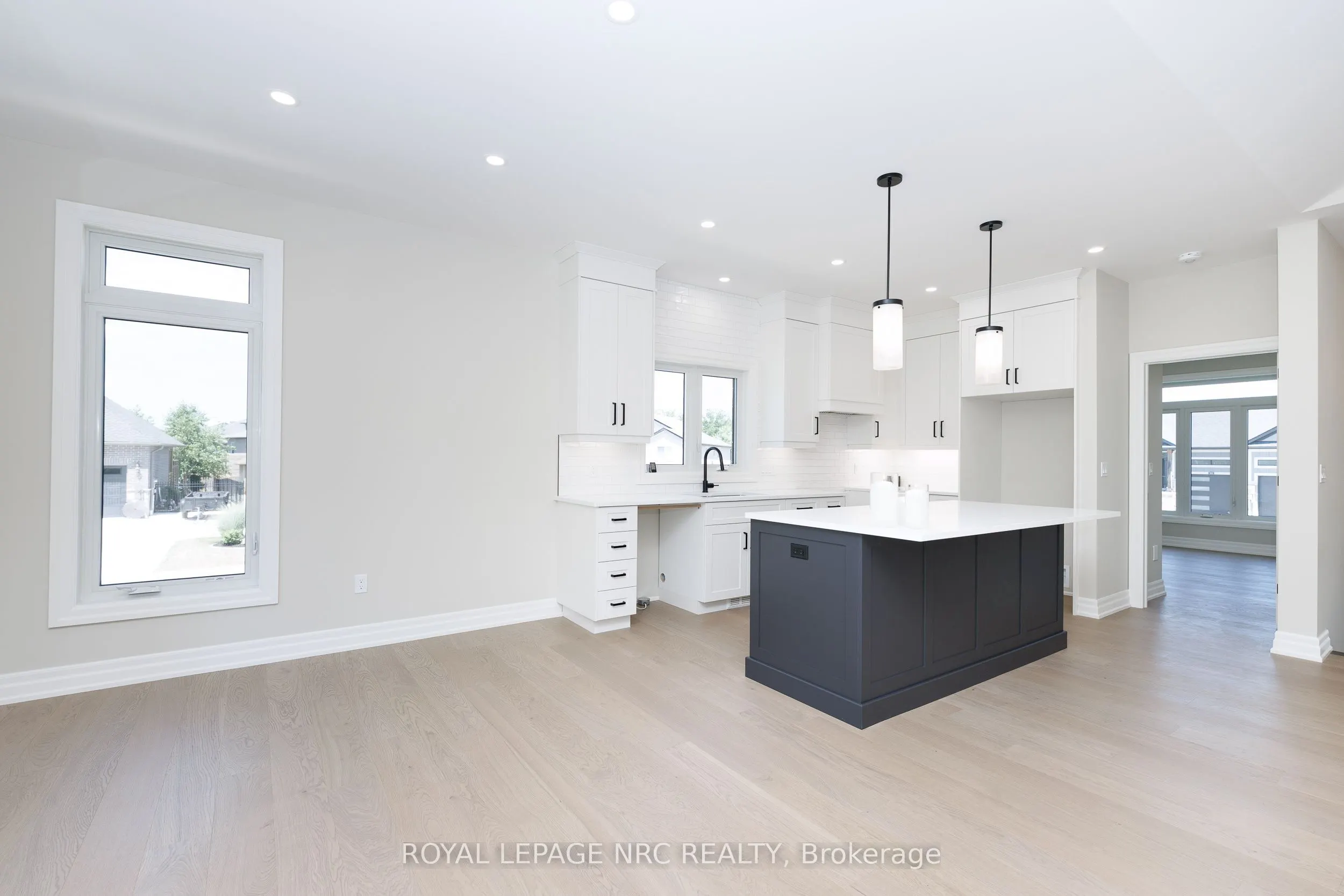 270 Lancaster Drive