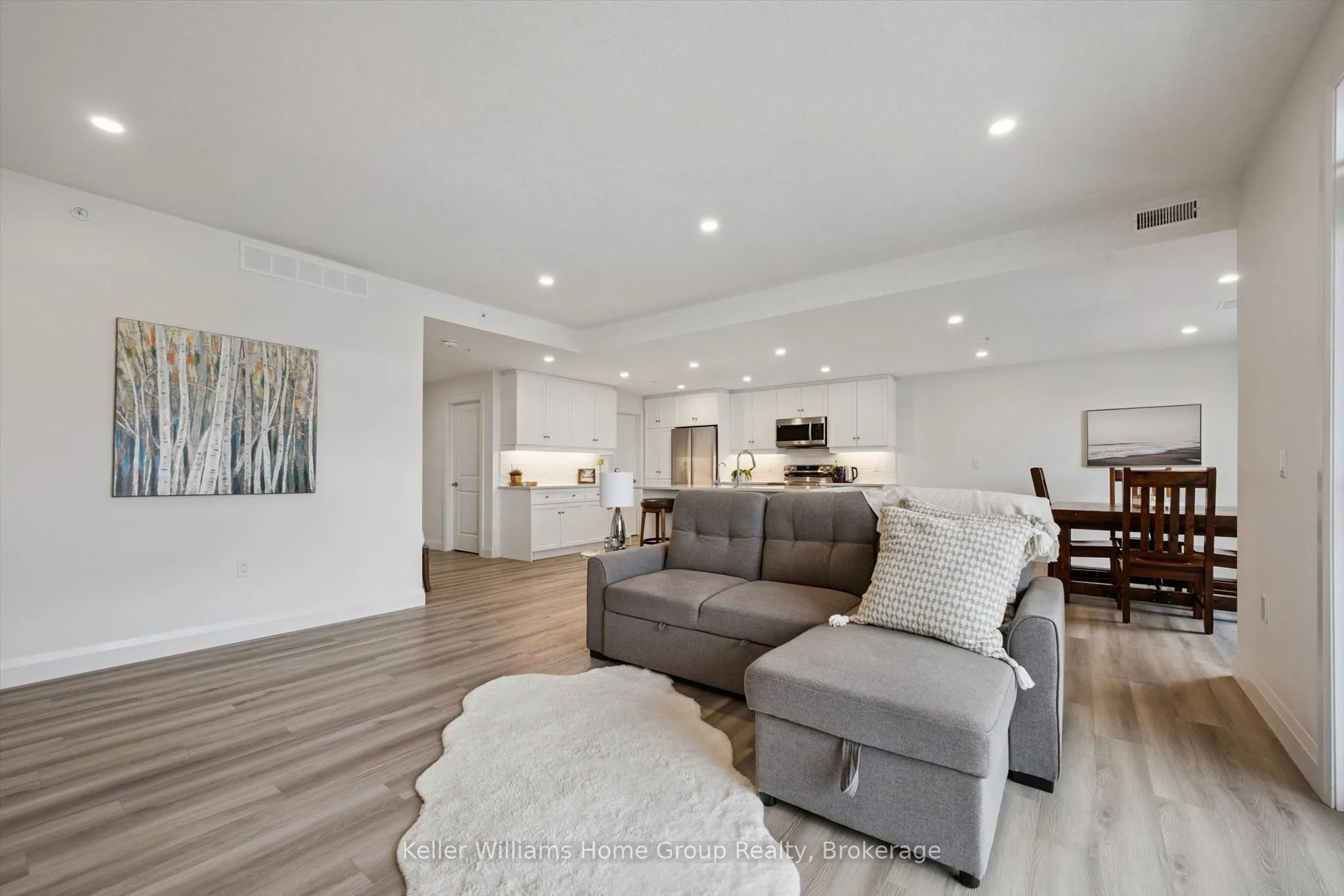 99B Farley Road #203