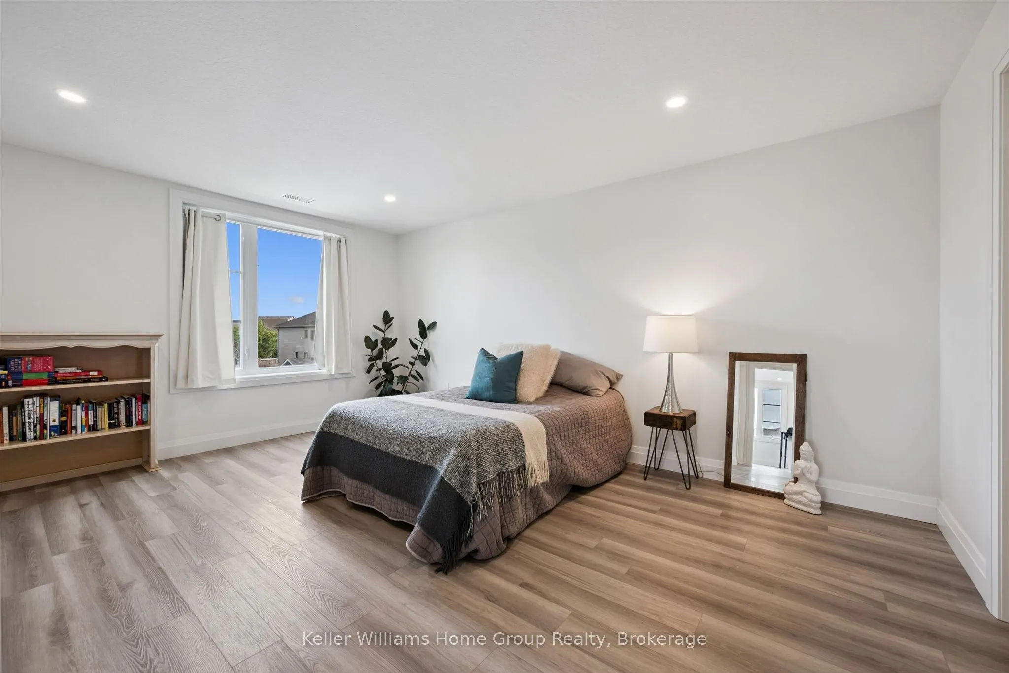 99B Farley Road #203