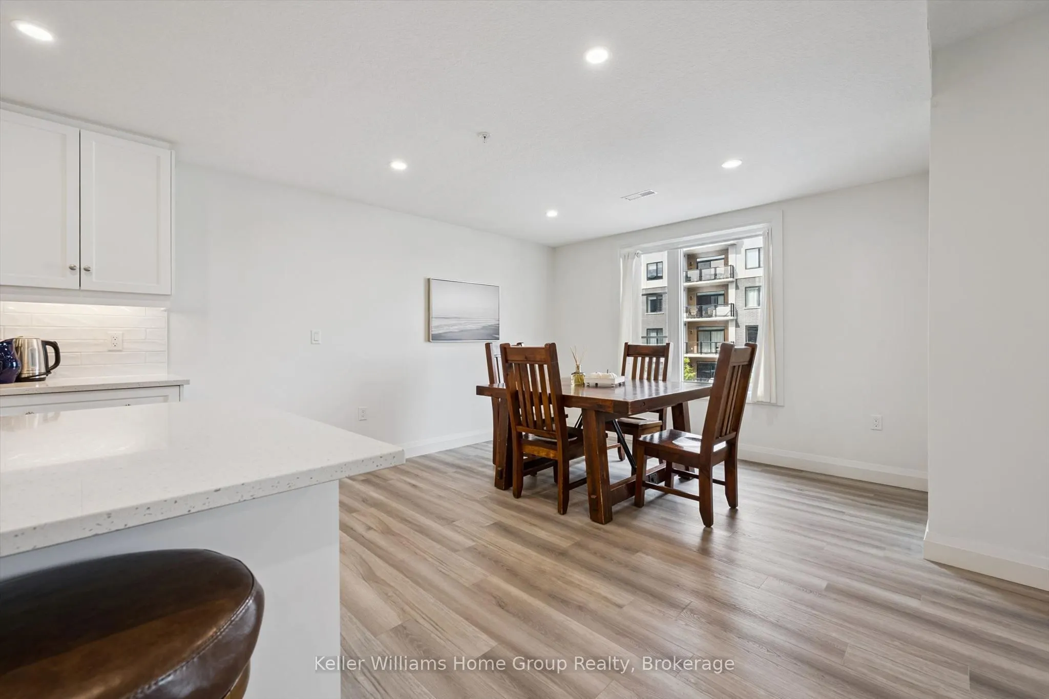 99B Farley Road #203