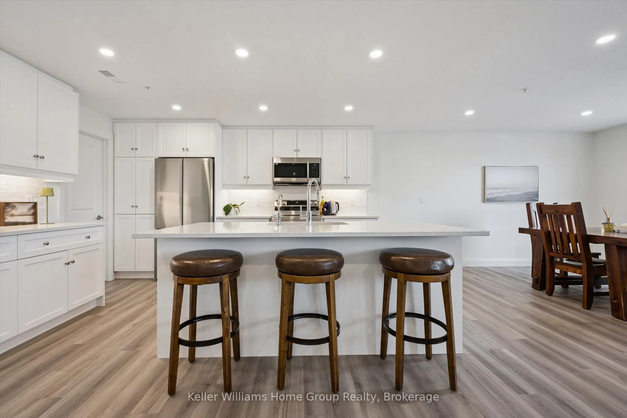 99B Farley Road #203