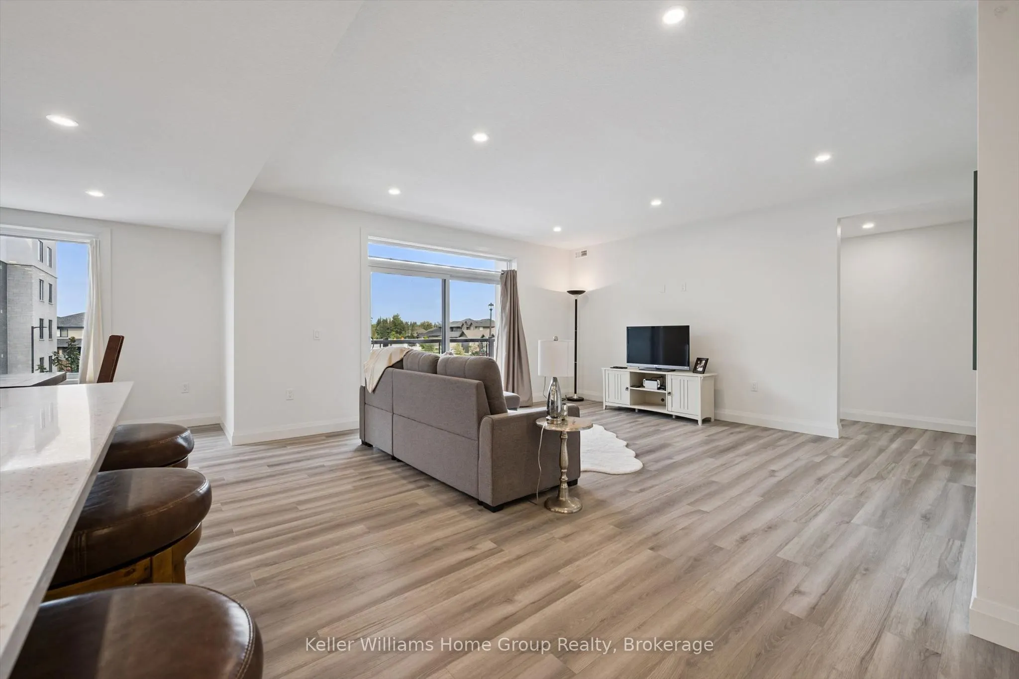 99B Farley Road #203