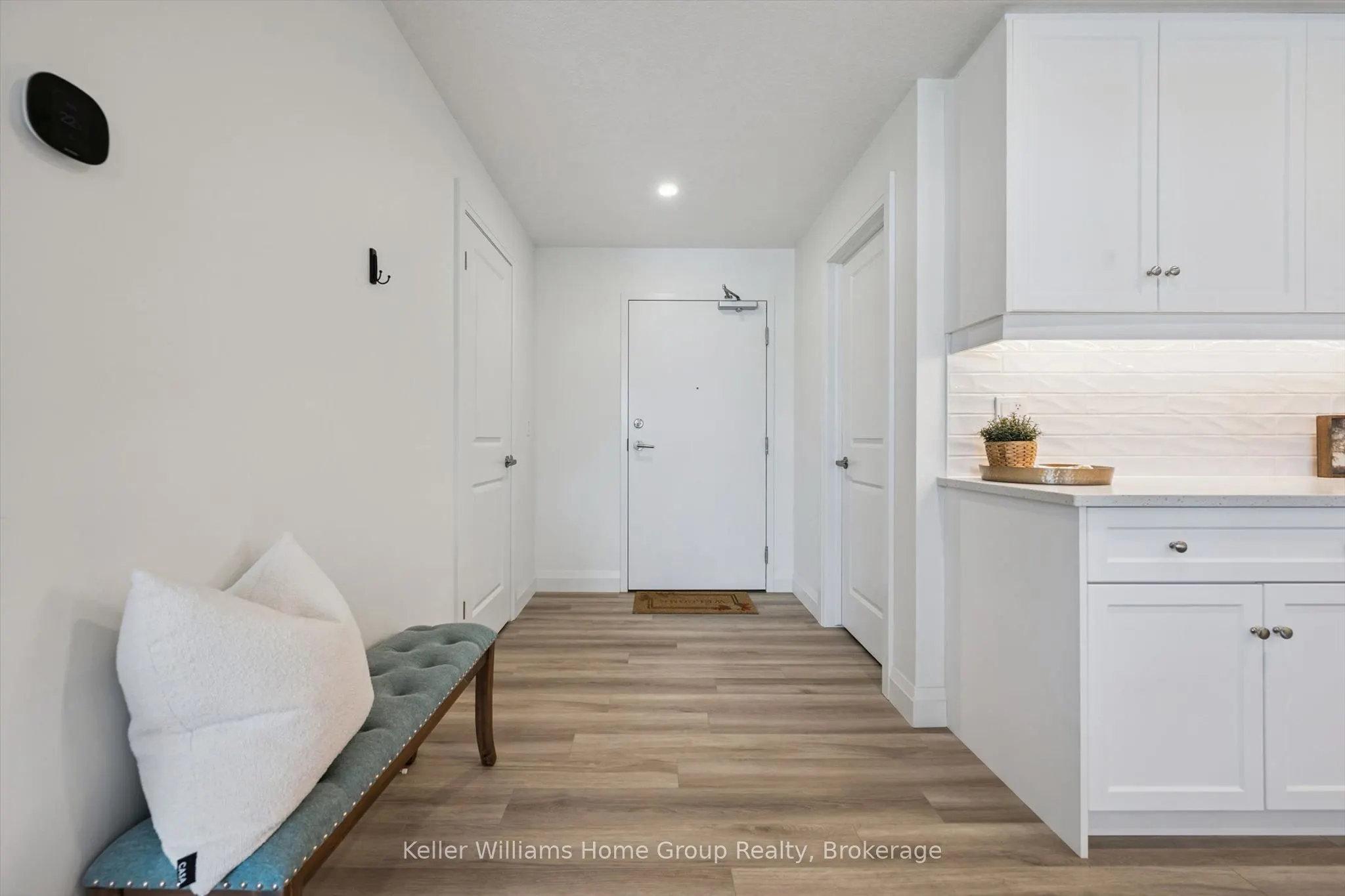 99B Farley Road #203