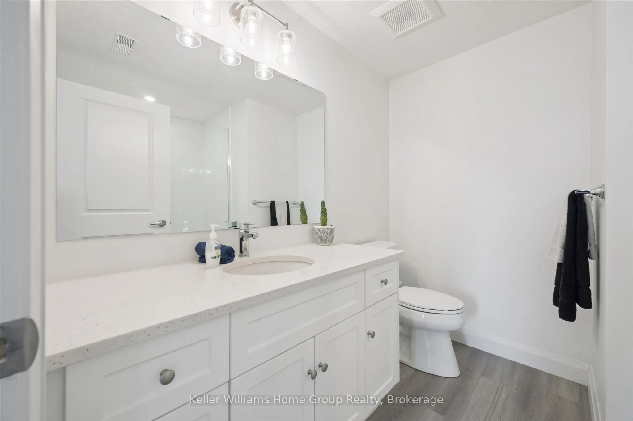 99B Farley Road #203