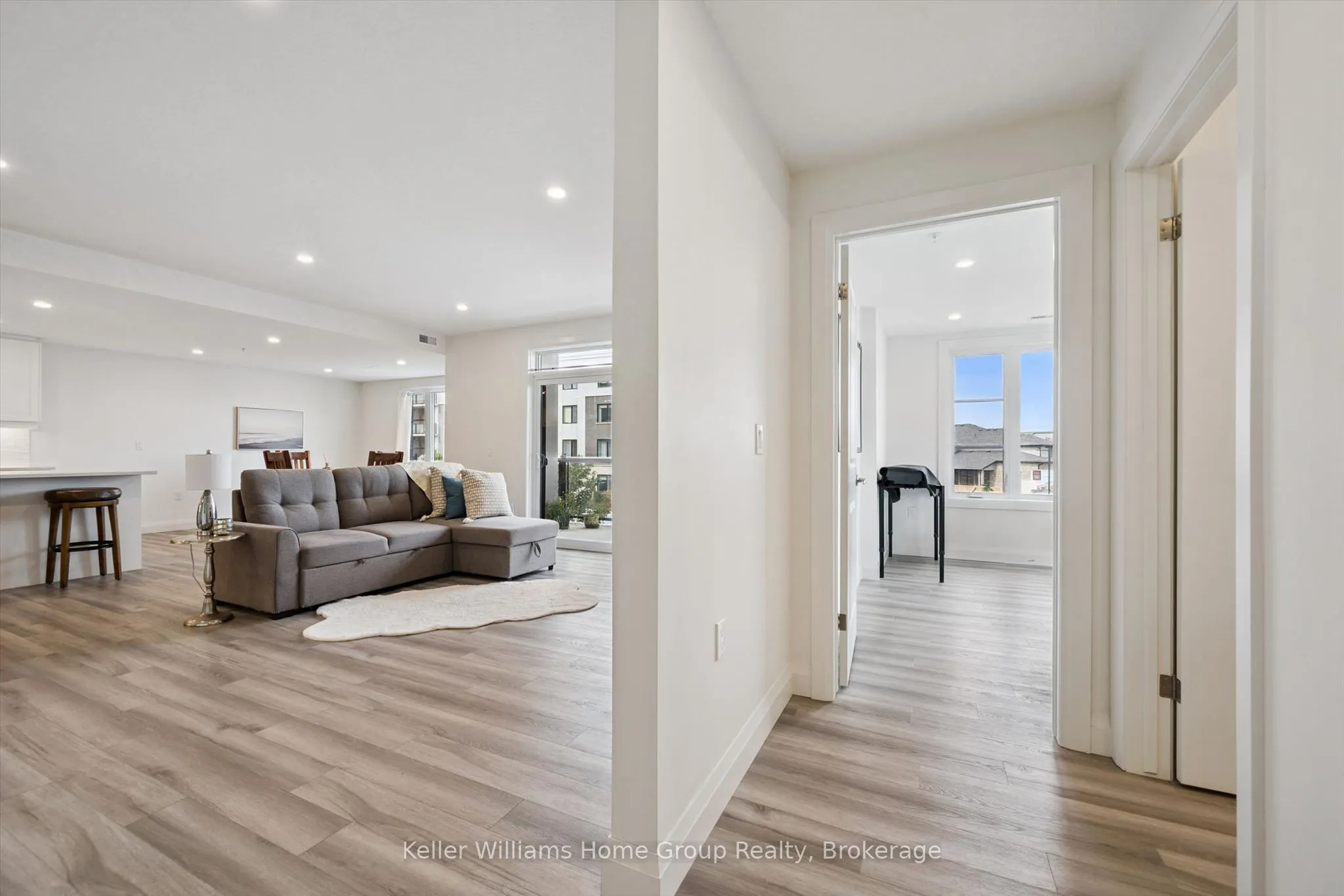 99B Farley Road #203