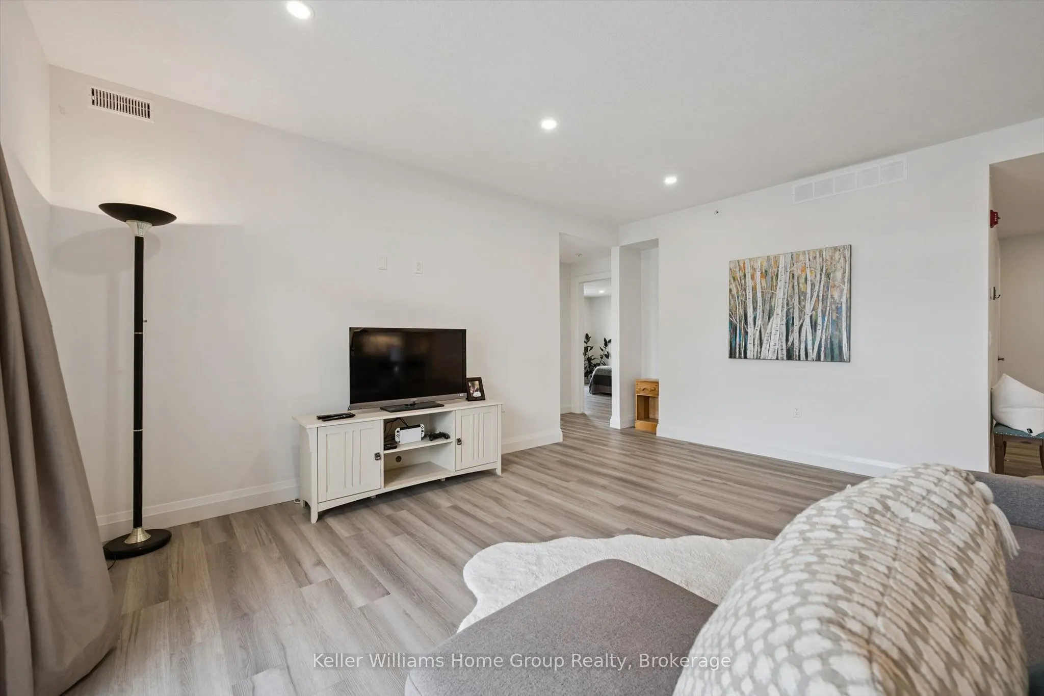 99B Farley Road #203