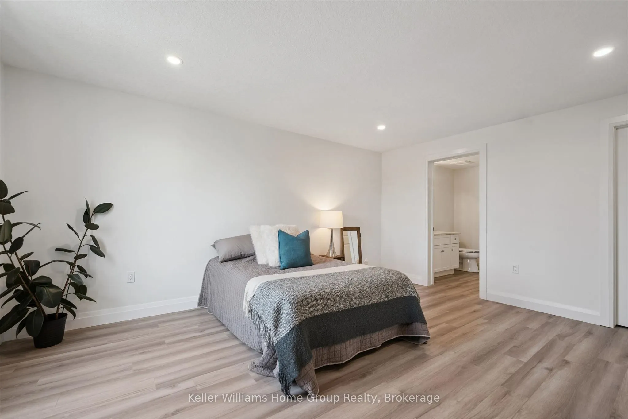 99B Farley Road #203