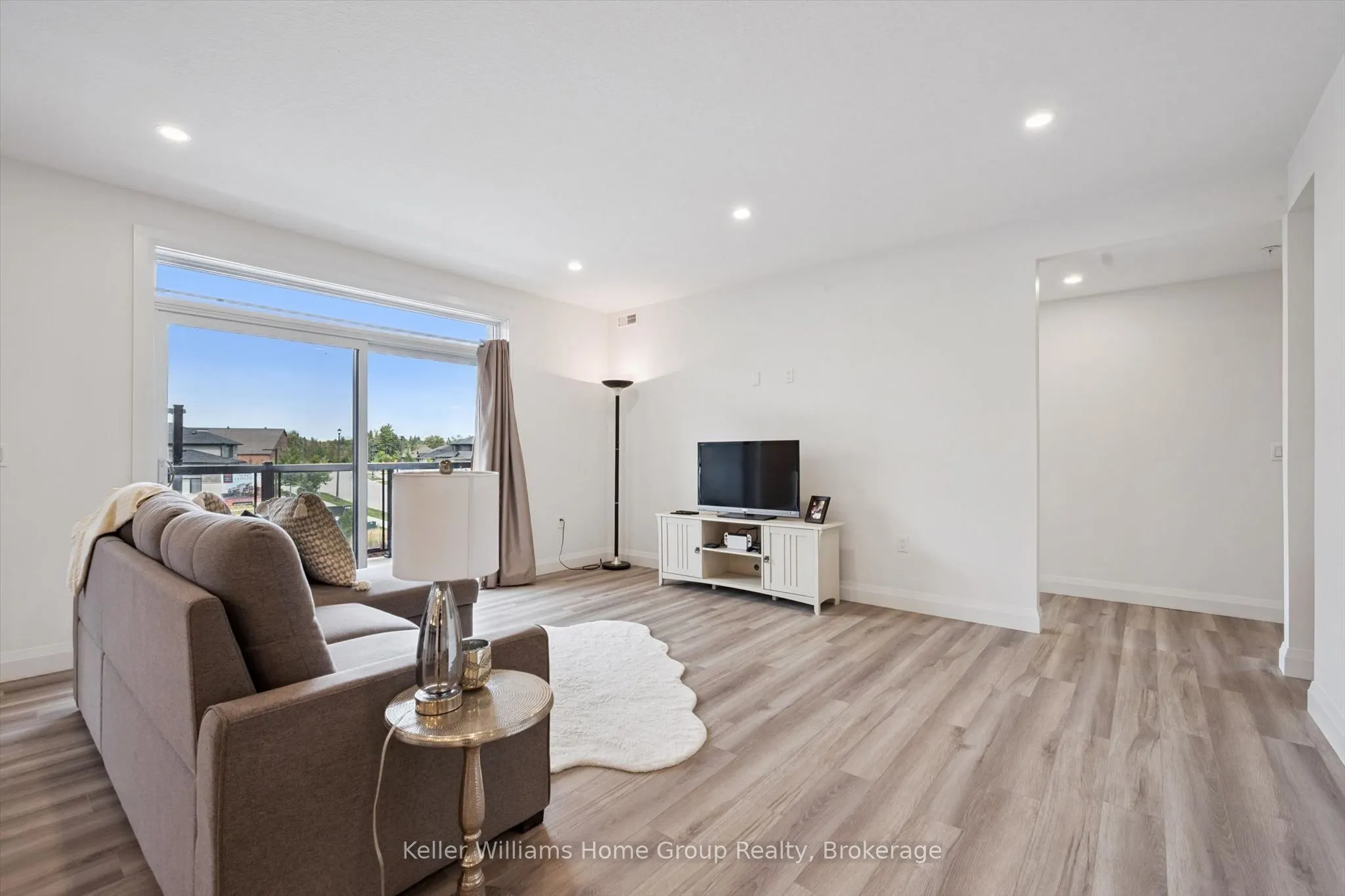 99B Farley Road #203
