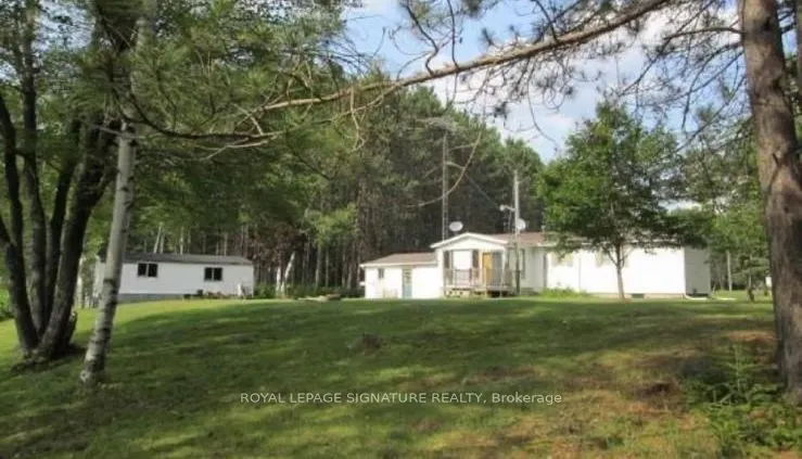 132 Lower Faraday Road