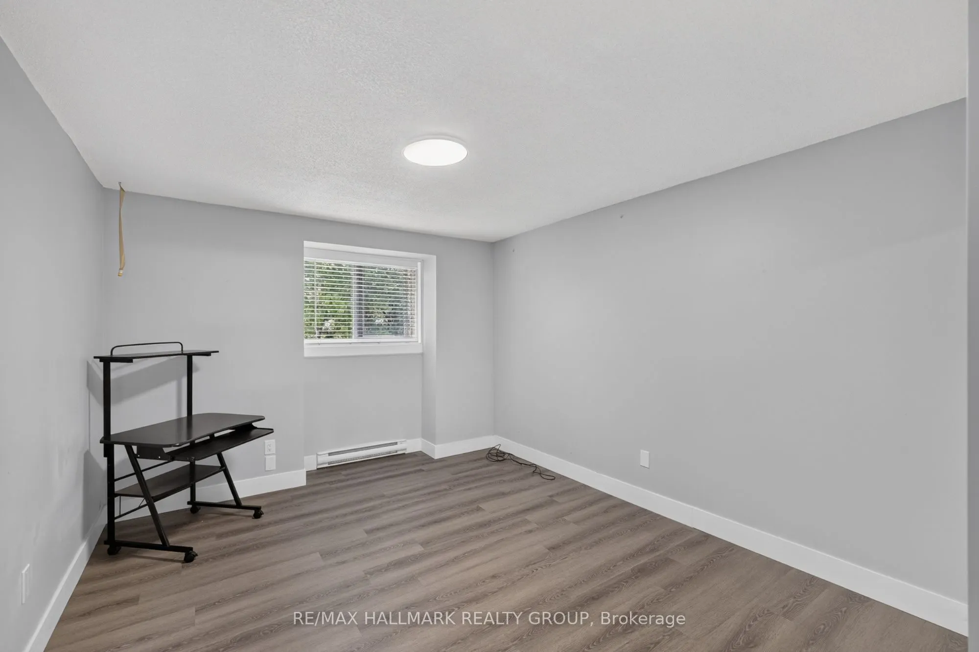 2080 Ogilvie Road #9J