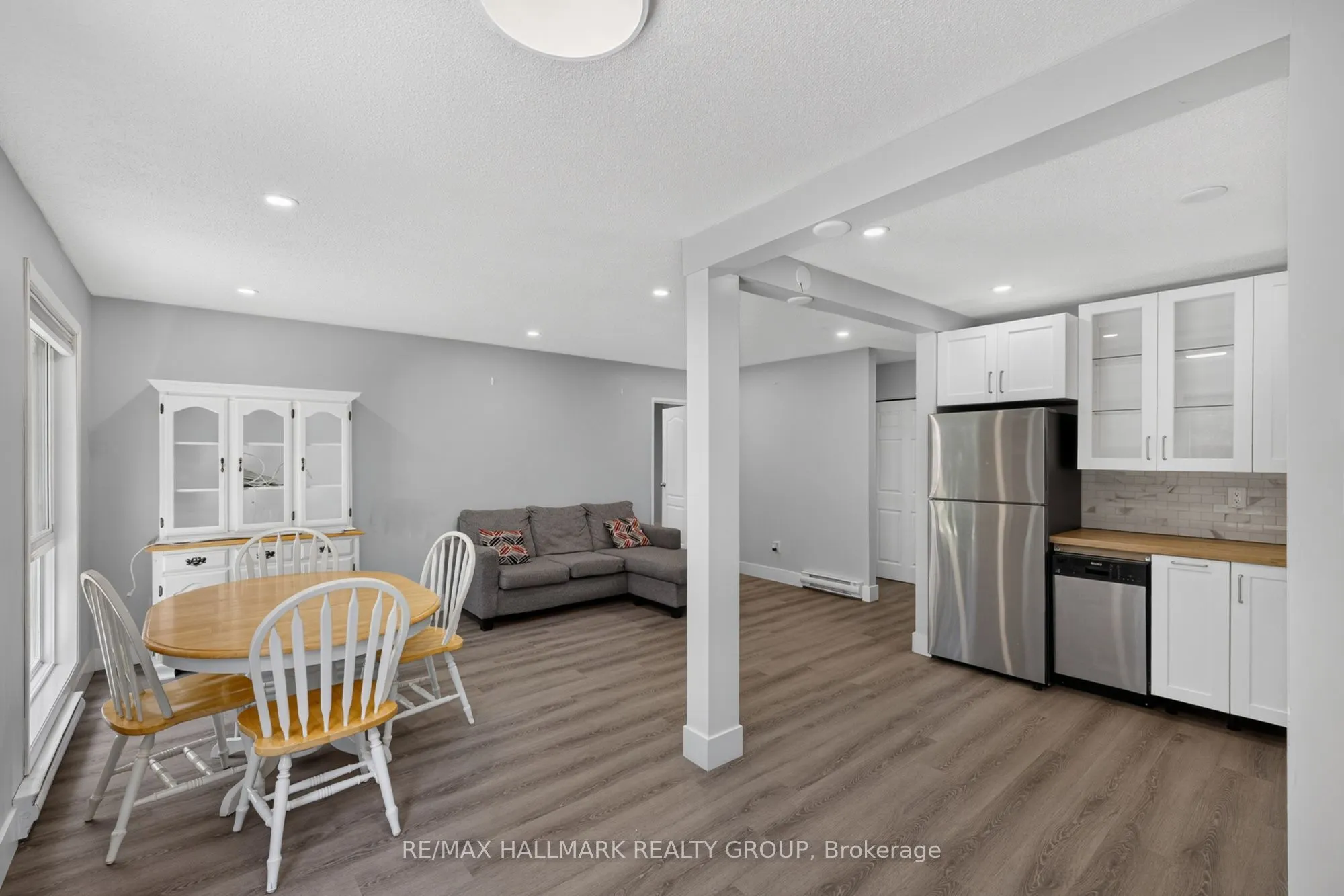 2080 Ogilvie Road #9J