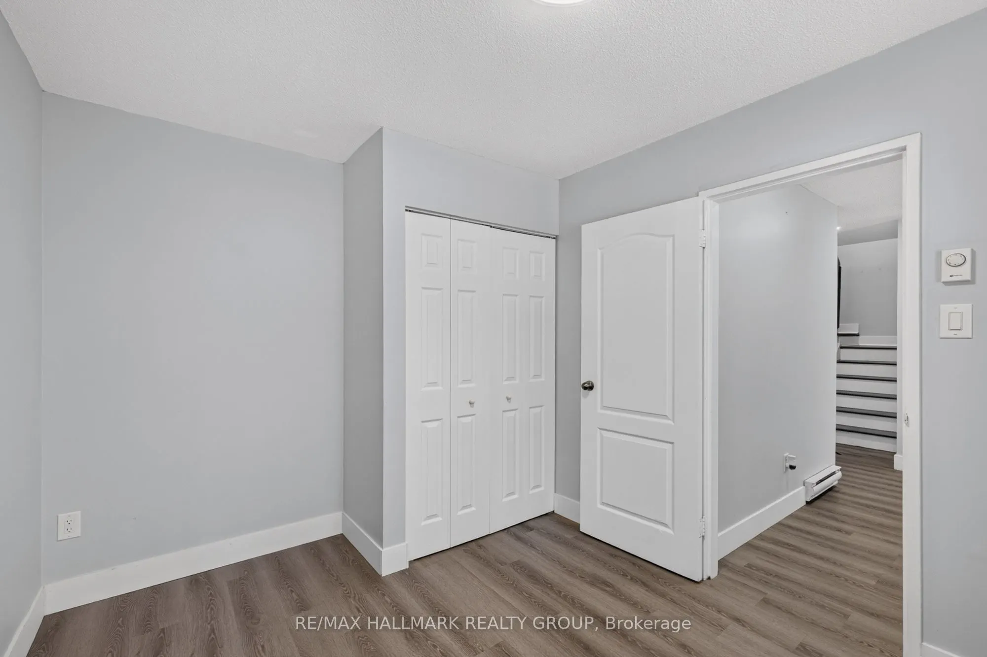 2080 Ogilvie Road #9J