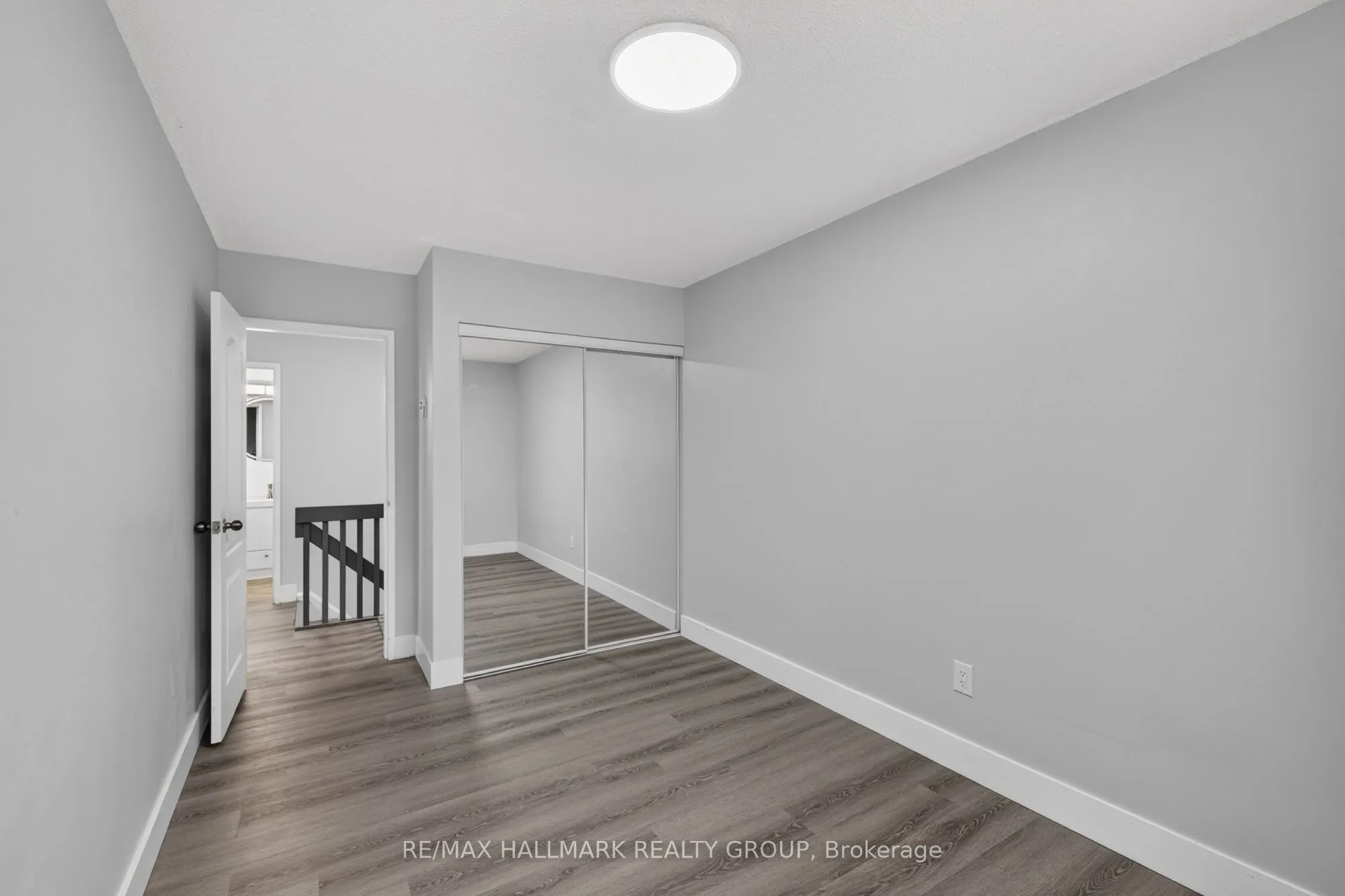 2080 Ogilvie Road #9J