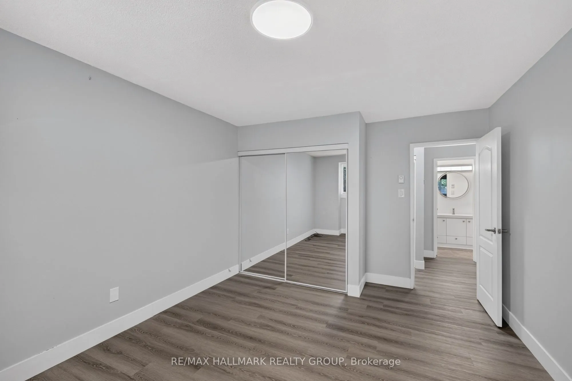 2080 Ogilvie Road #9J