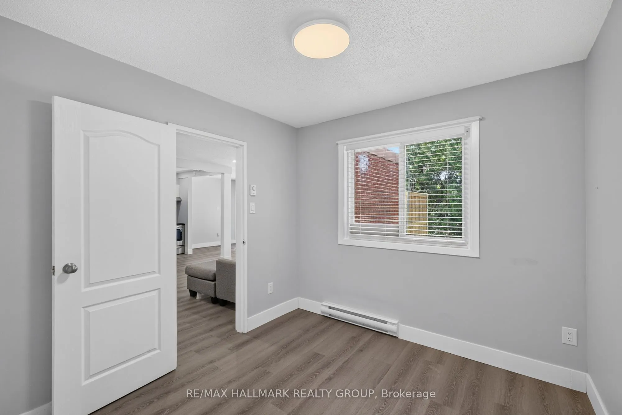 2080 Ogilvie Road #9J