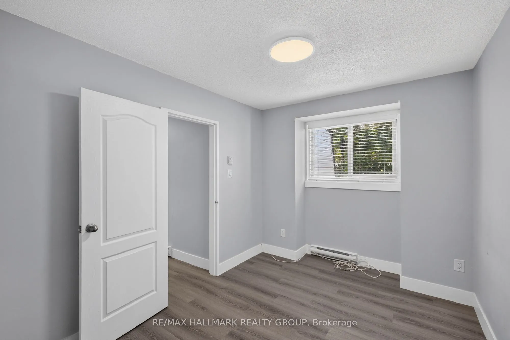 2080 Ogilvie Road #9J