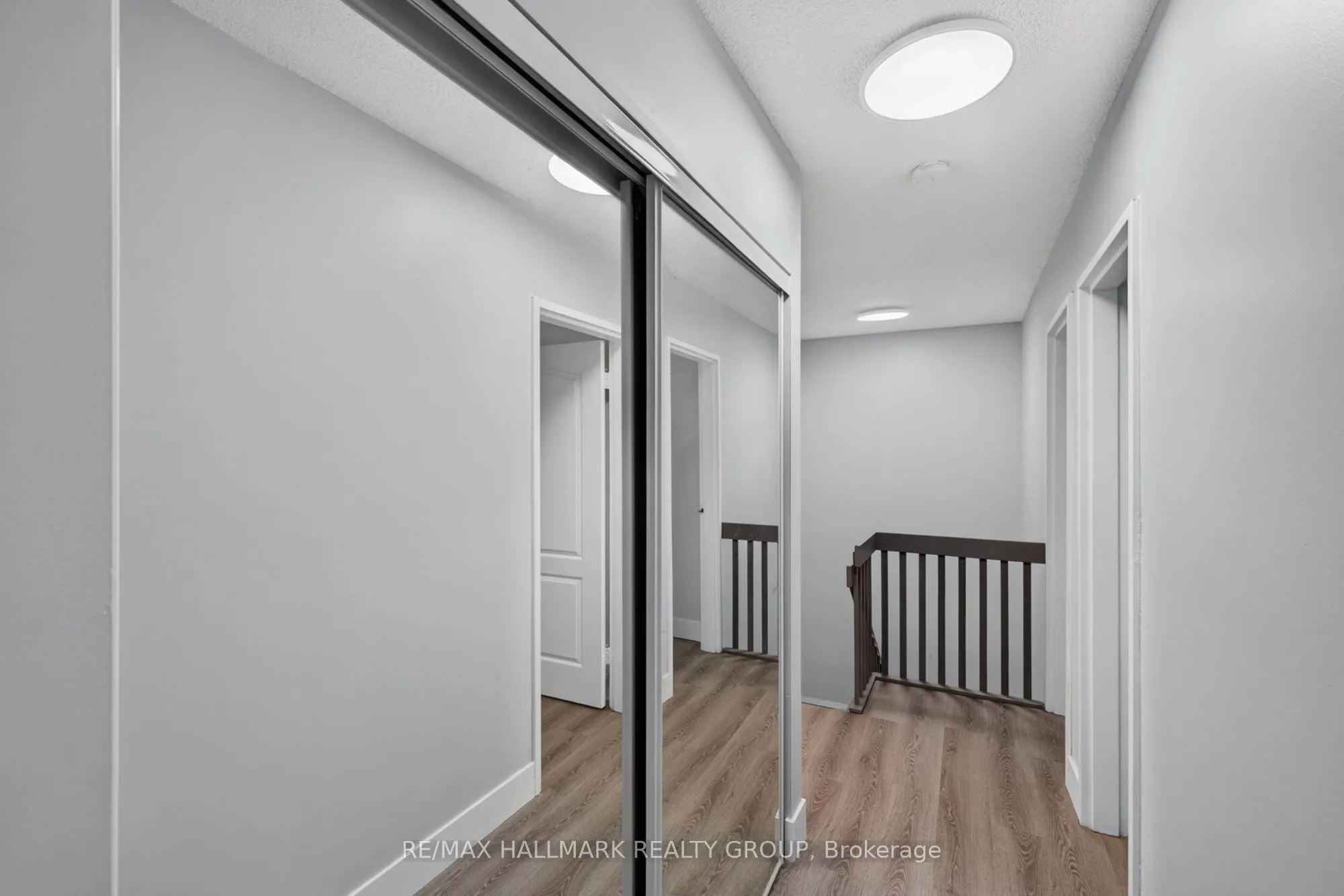 2080 Ogilvie Road #9J