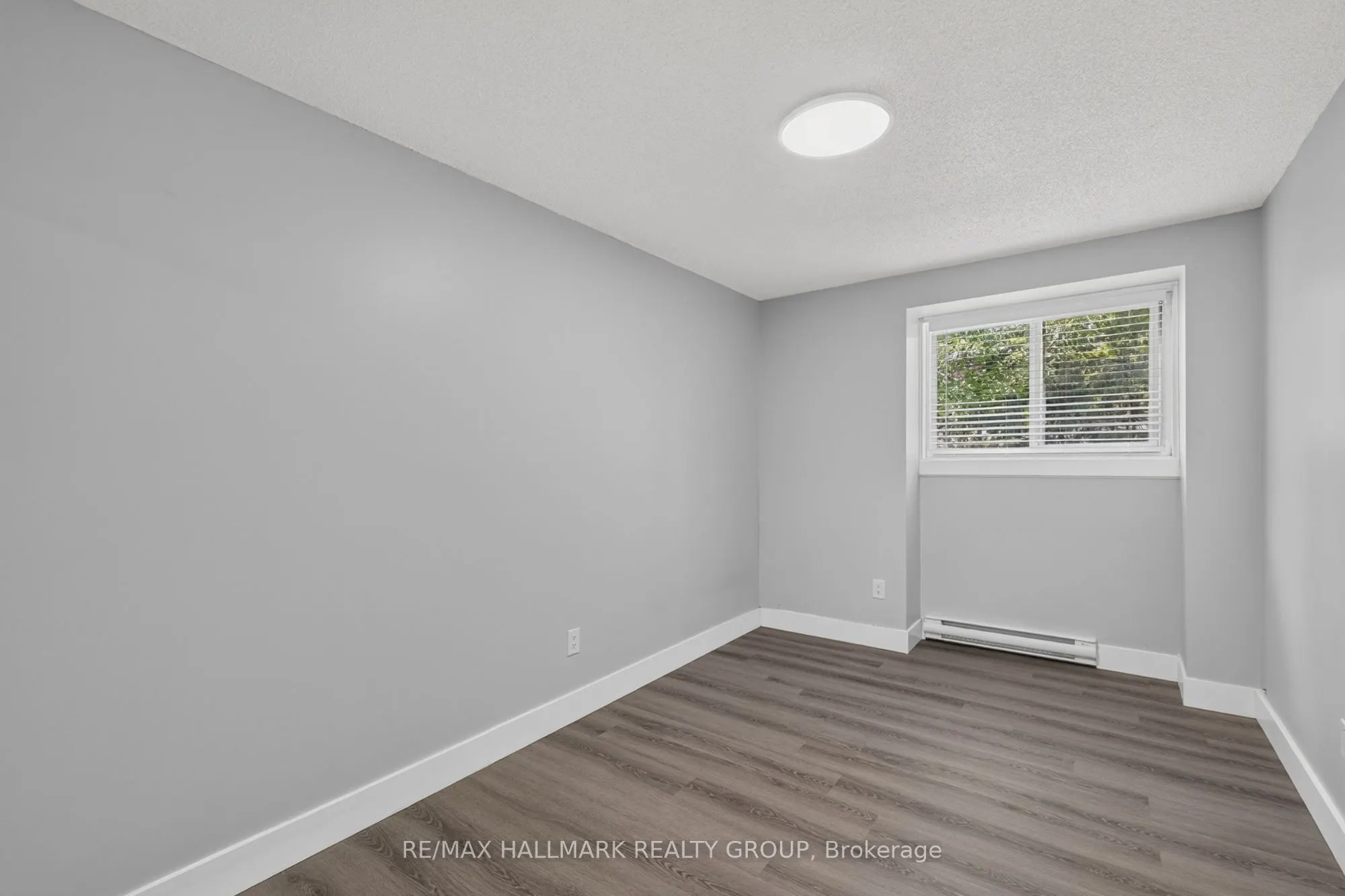 2080 Ogilvie Road #9J