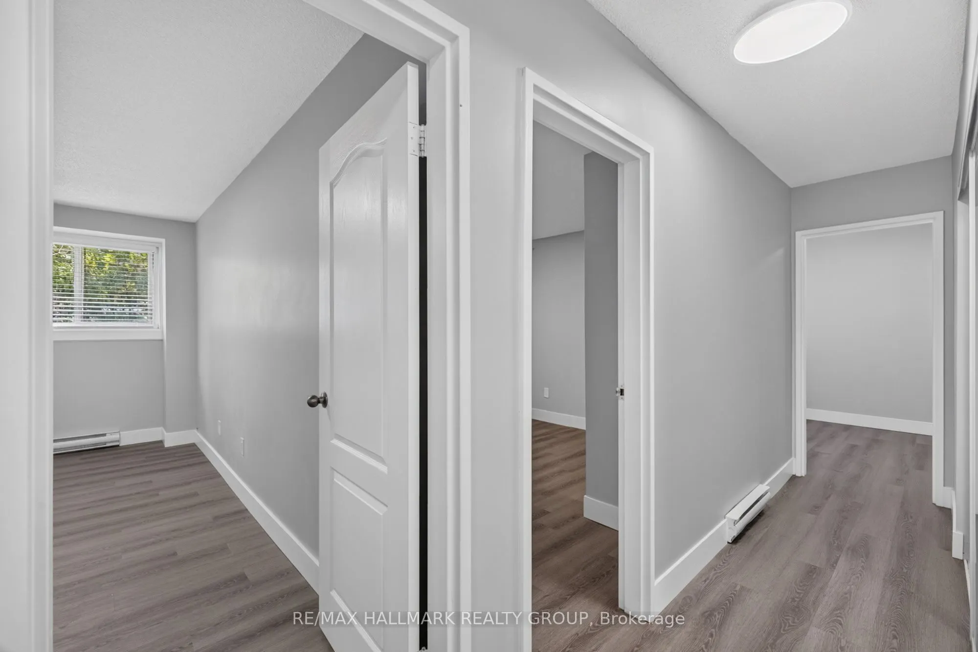 2080 Ogilvie Road #9J