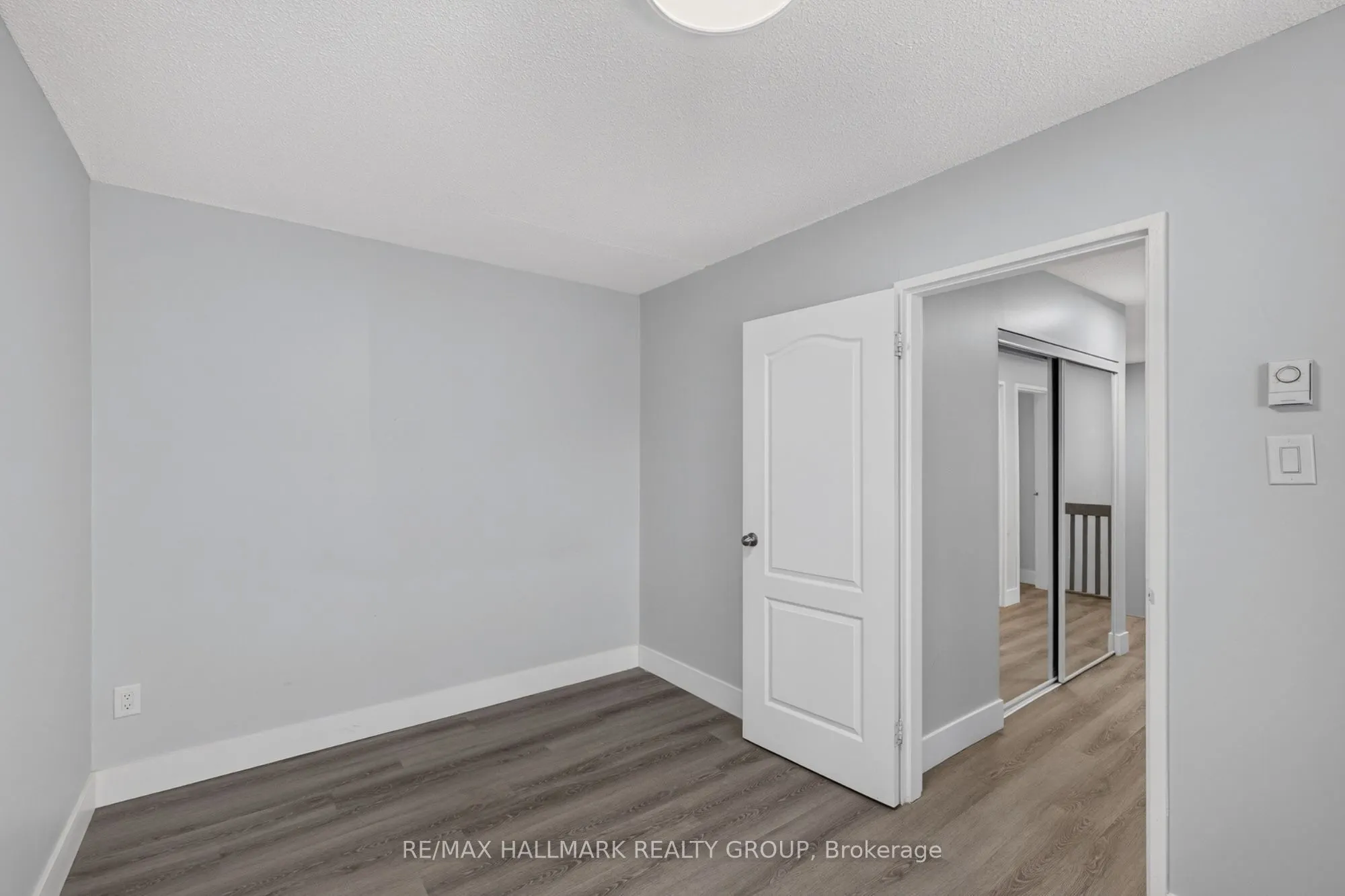 2080 Ogilvie Road #9J