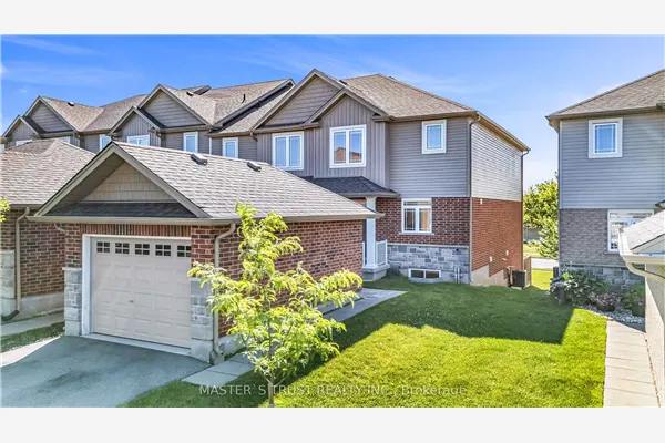 9 Amos Drive