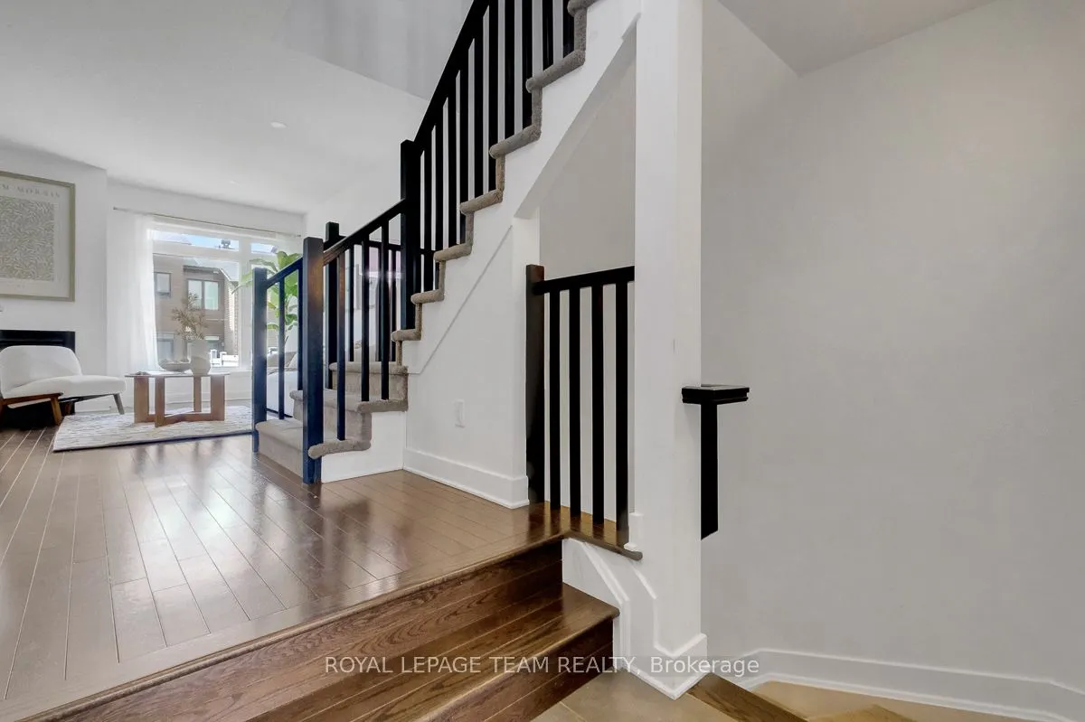 822 Chipping Circle