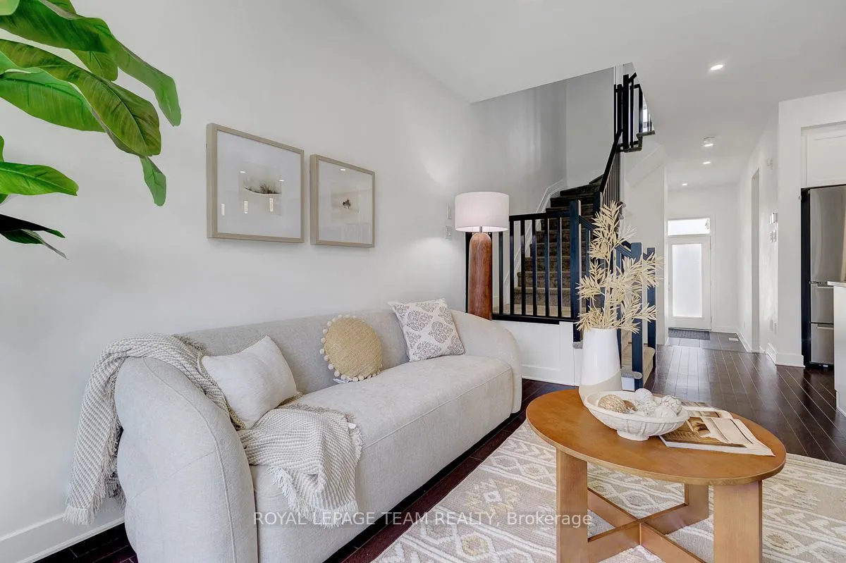 822 Chipping Circle