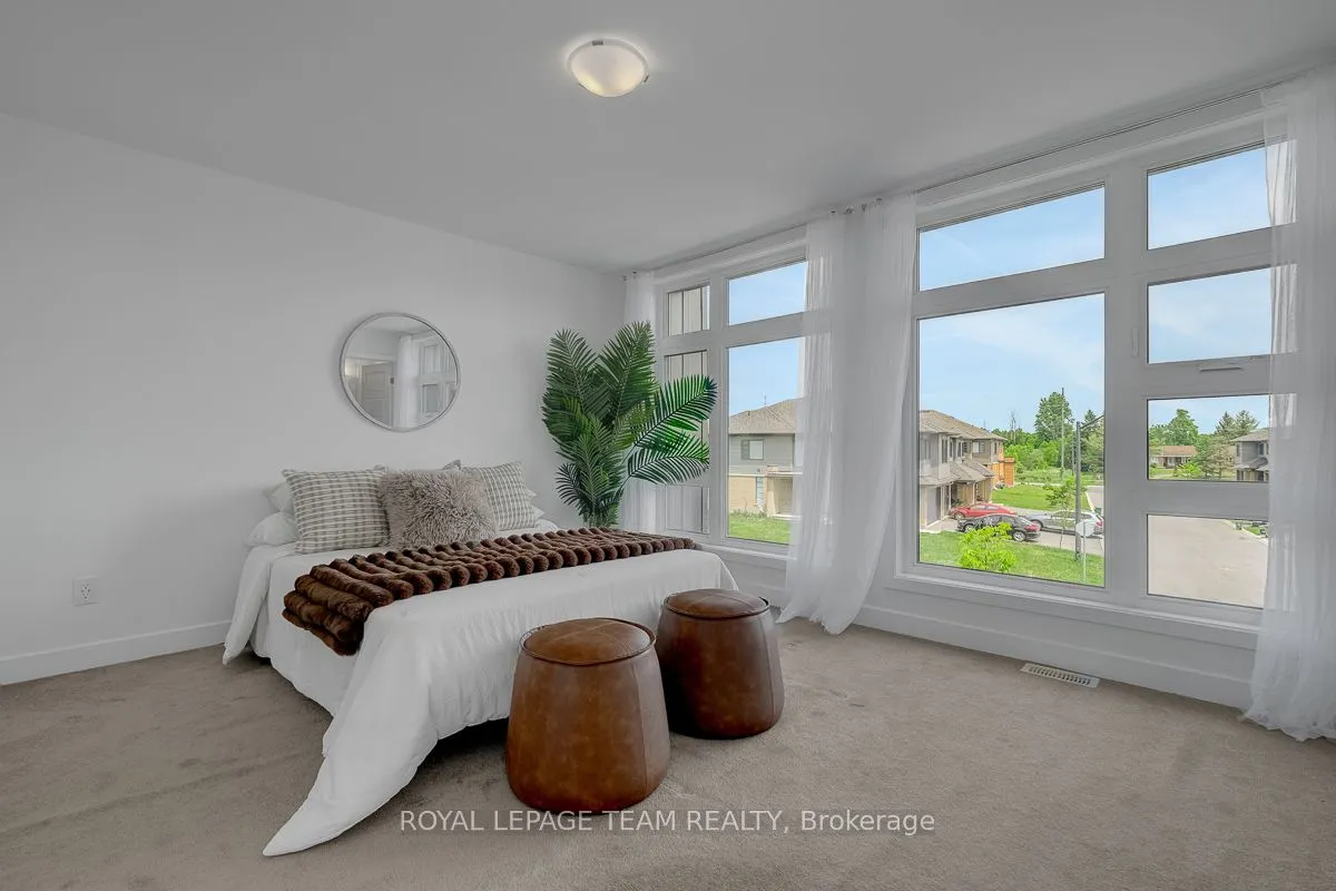 822 Chipping Circle