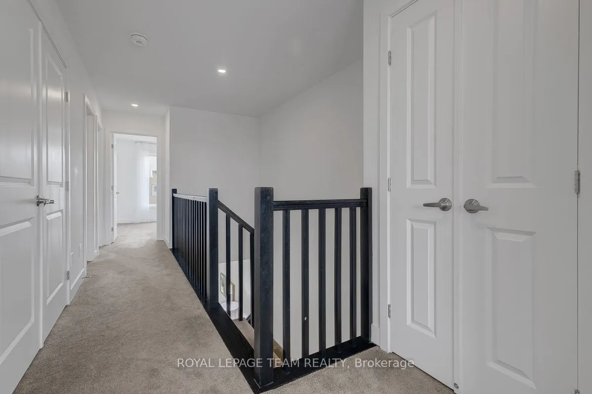 822 Chipping Circle