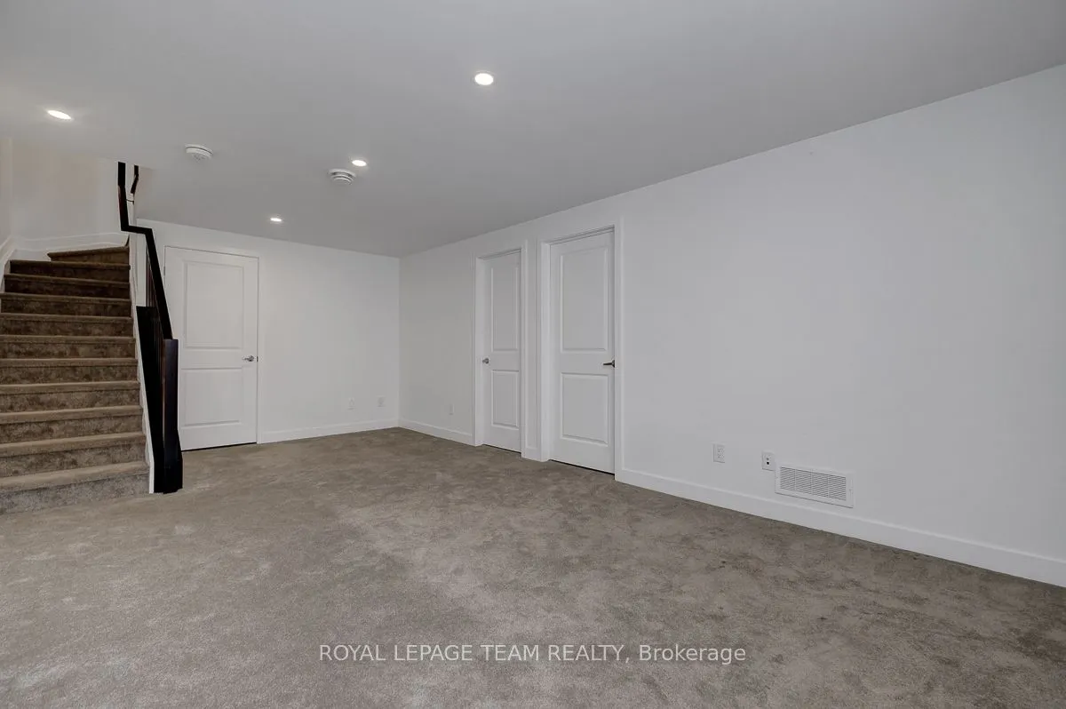 822 Chipping Circle