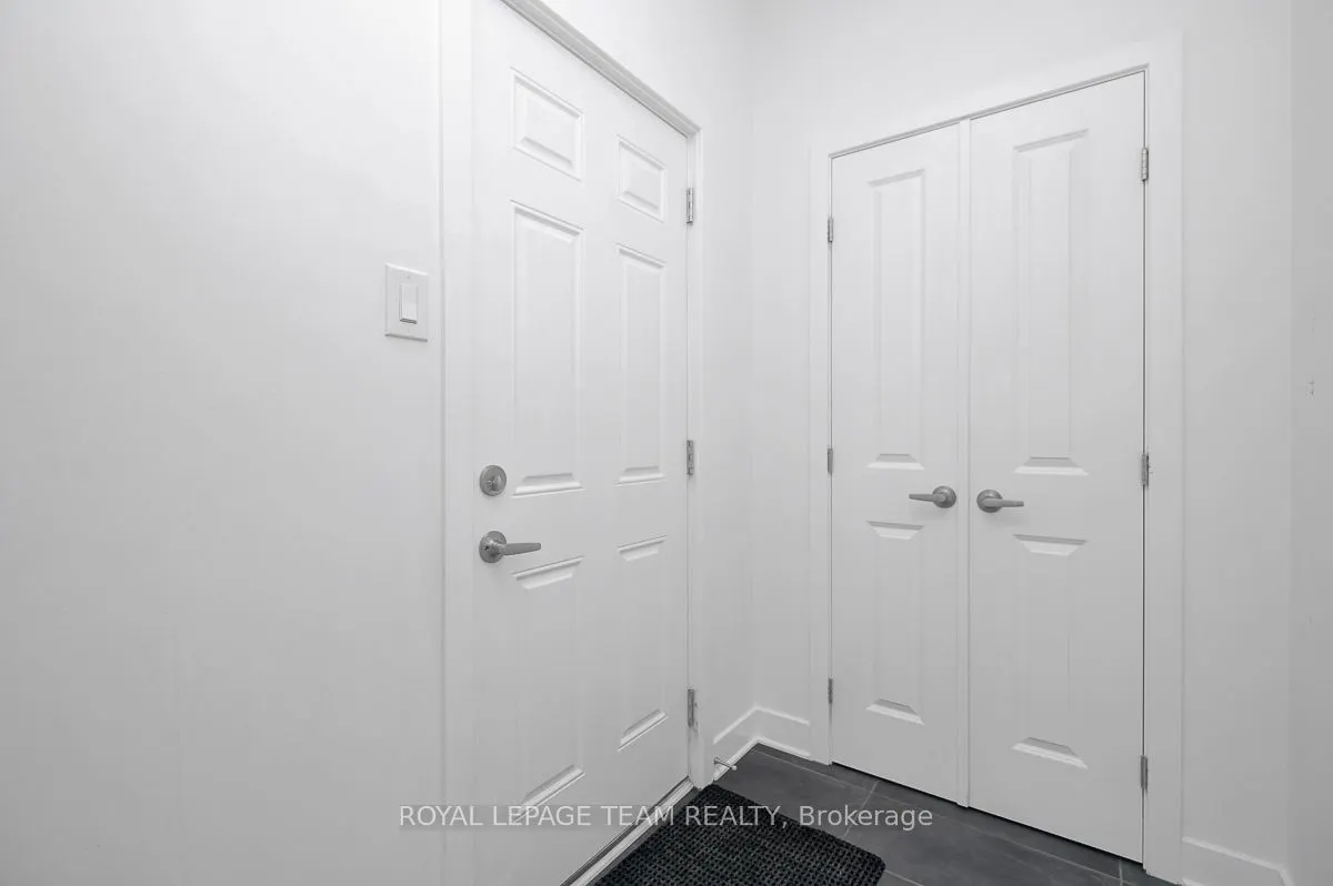822 Chipping Circle