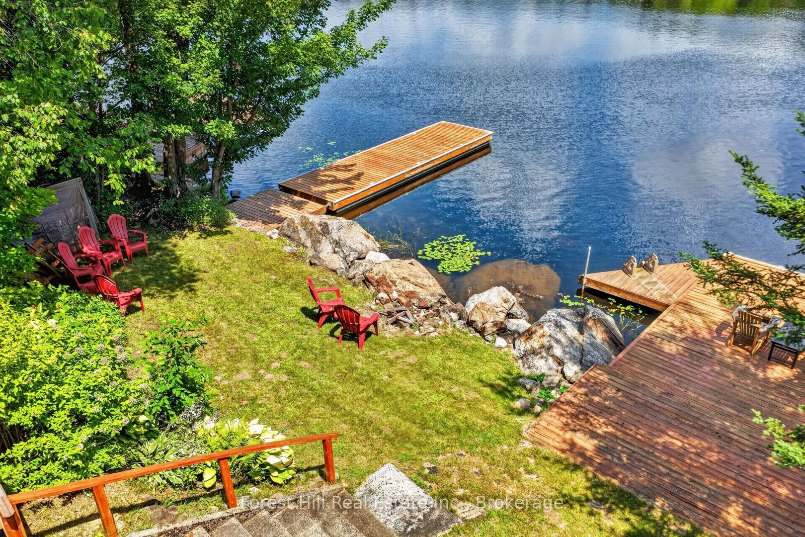 1355 Bellwood Acres Road