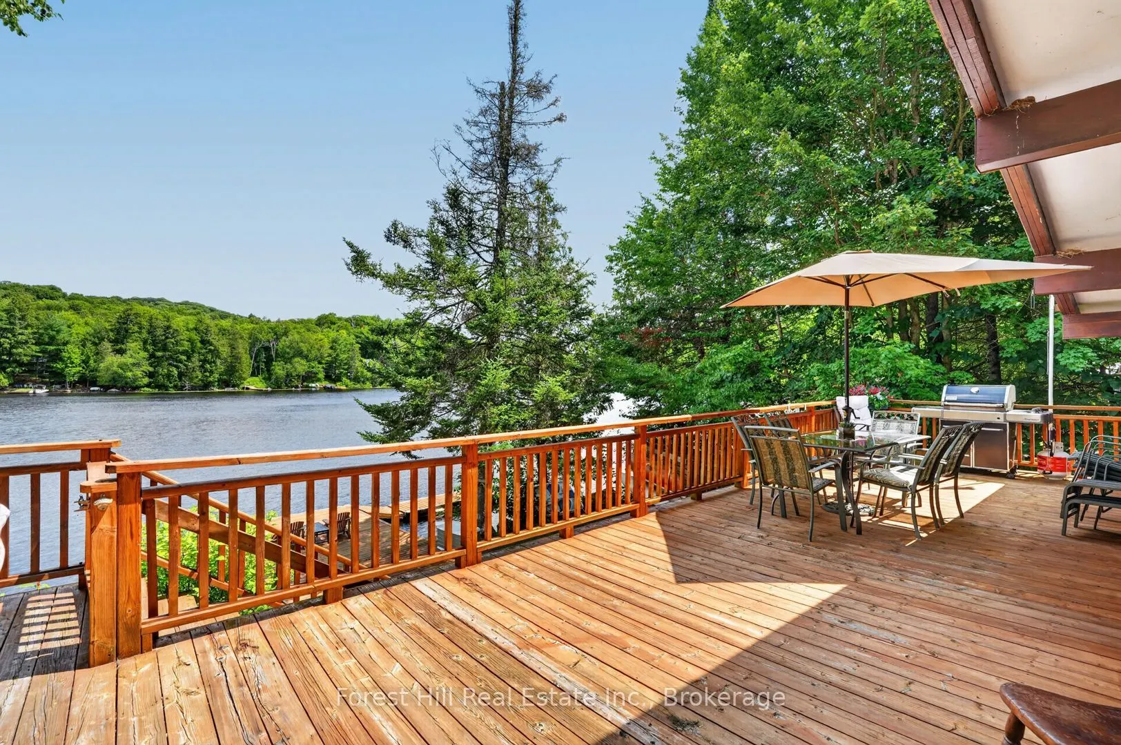 1355 Bellwood Acres Road