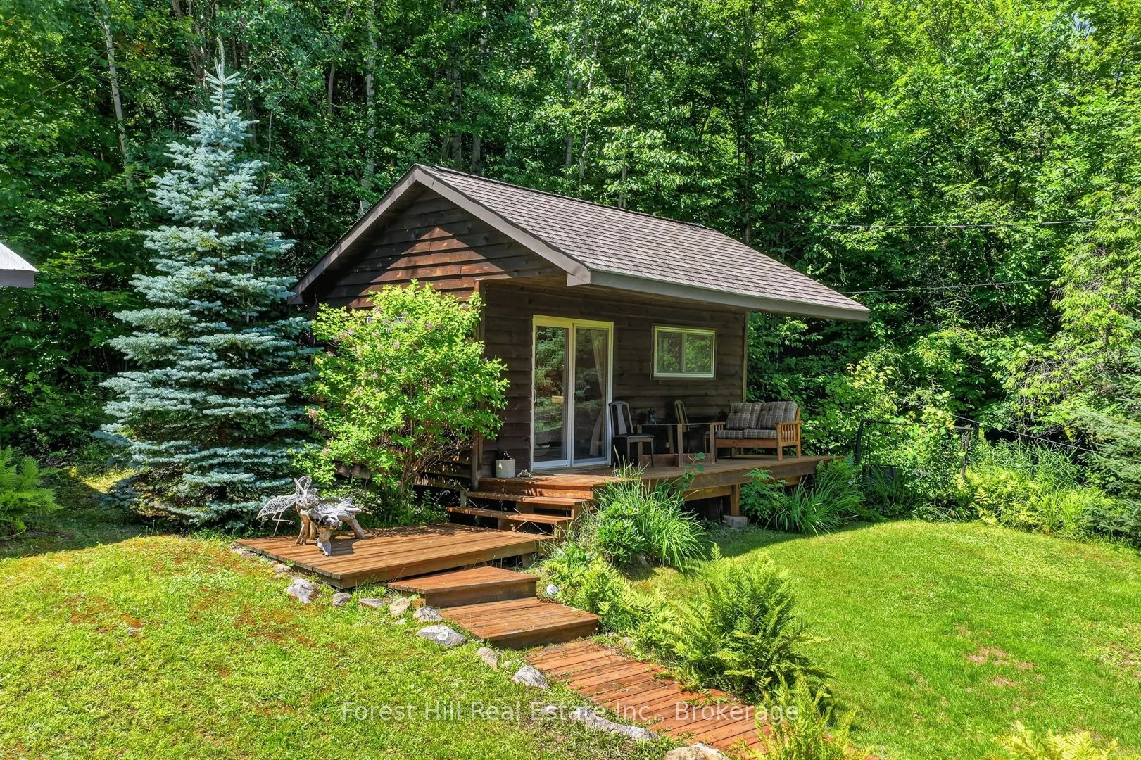 1355 Bellwood Acres Road