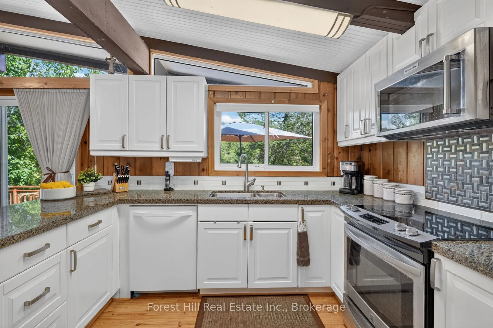 1355 Bellwood Acres Road