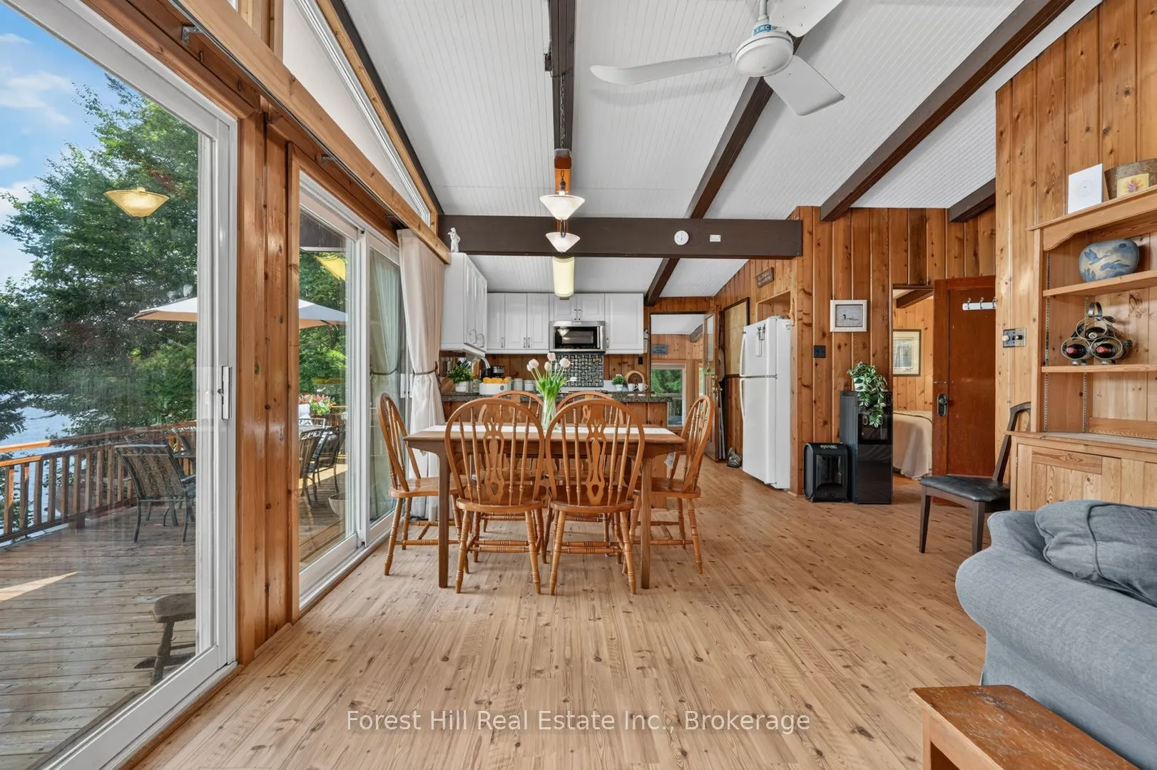 1355 Bellwood Acres Road