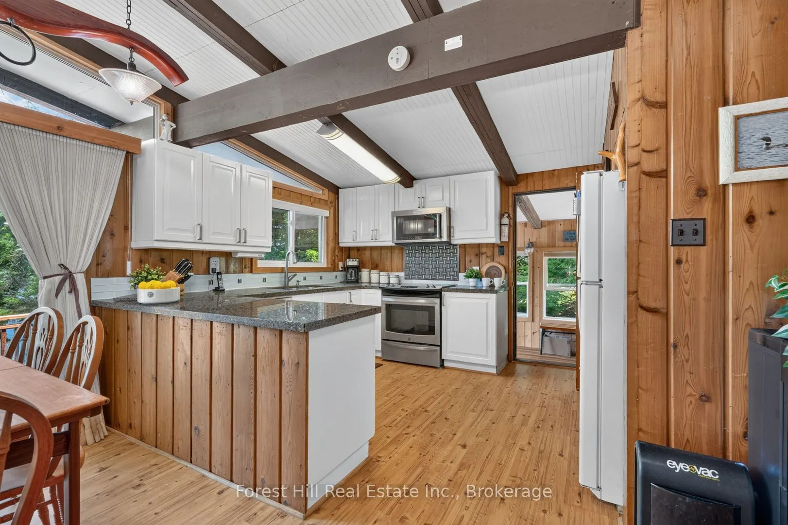 1355 Bellwood Acres Road