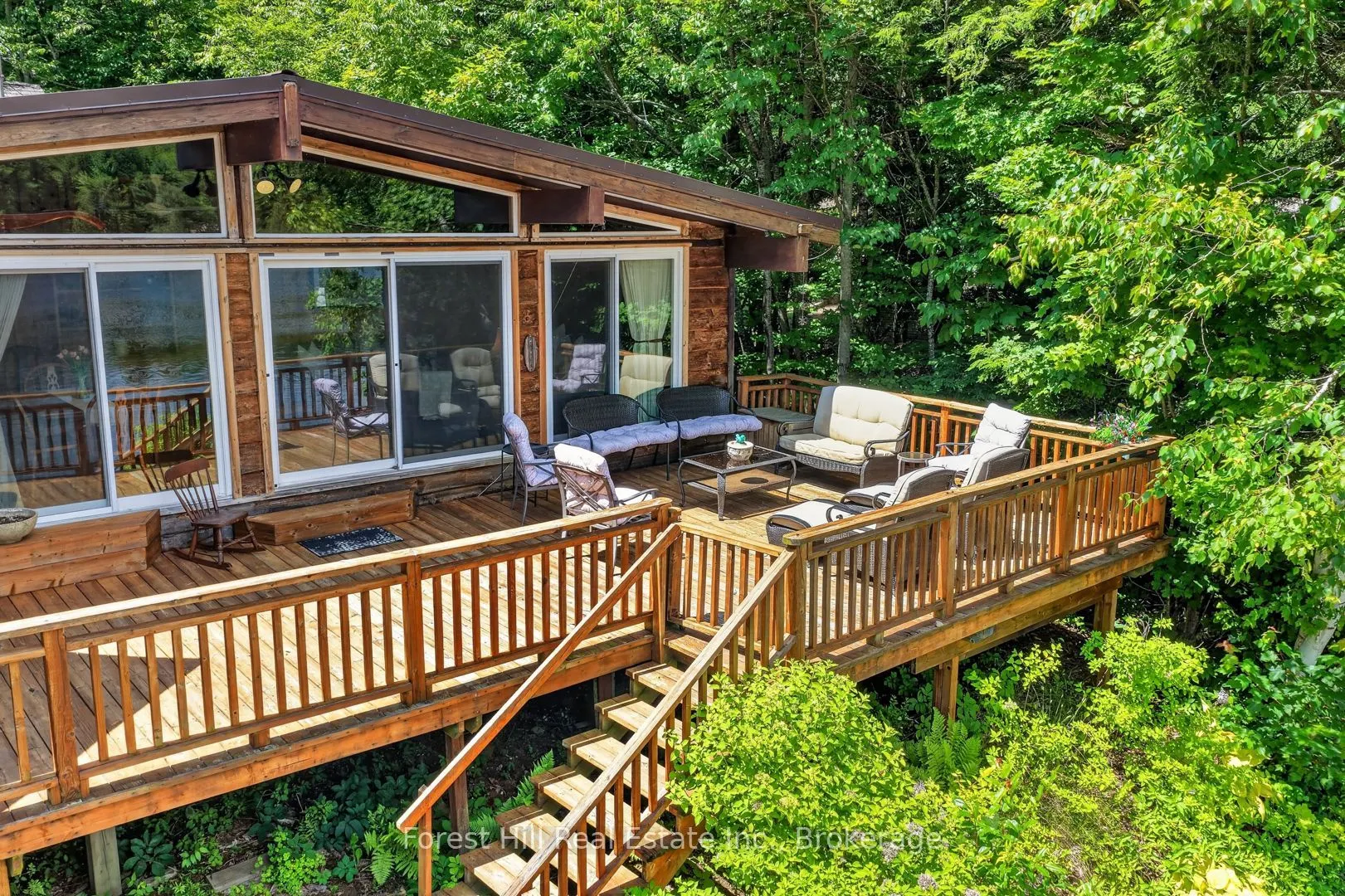 1355 Bellwood Acres Road