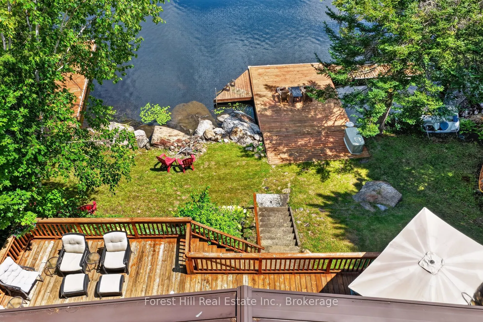 1355 Bellwood Acres Road