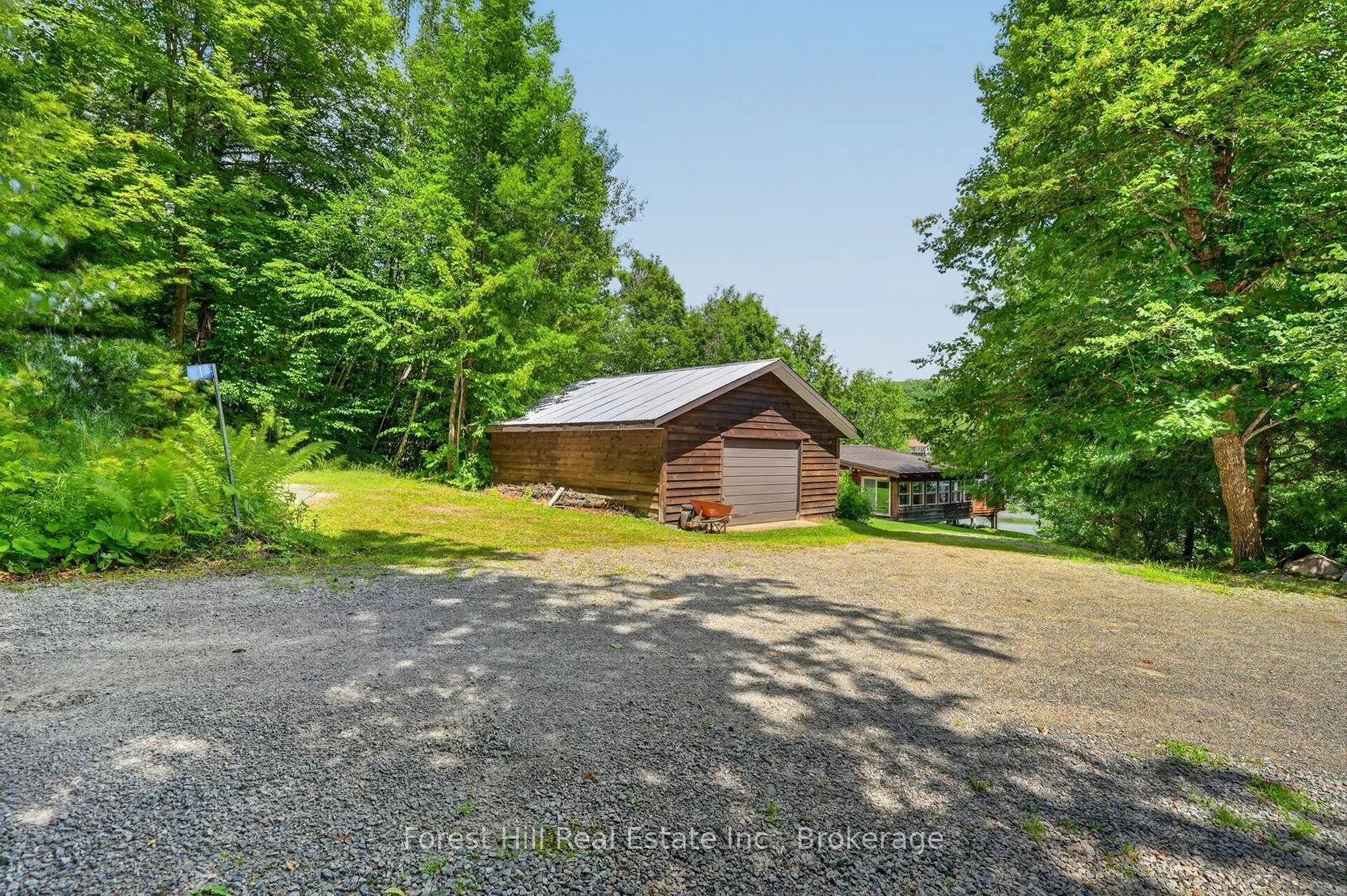 1355 Bellwood Acres Road