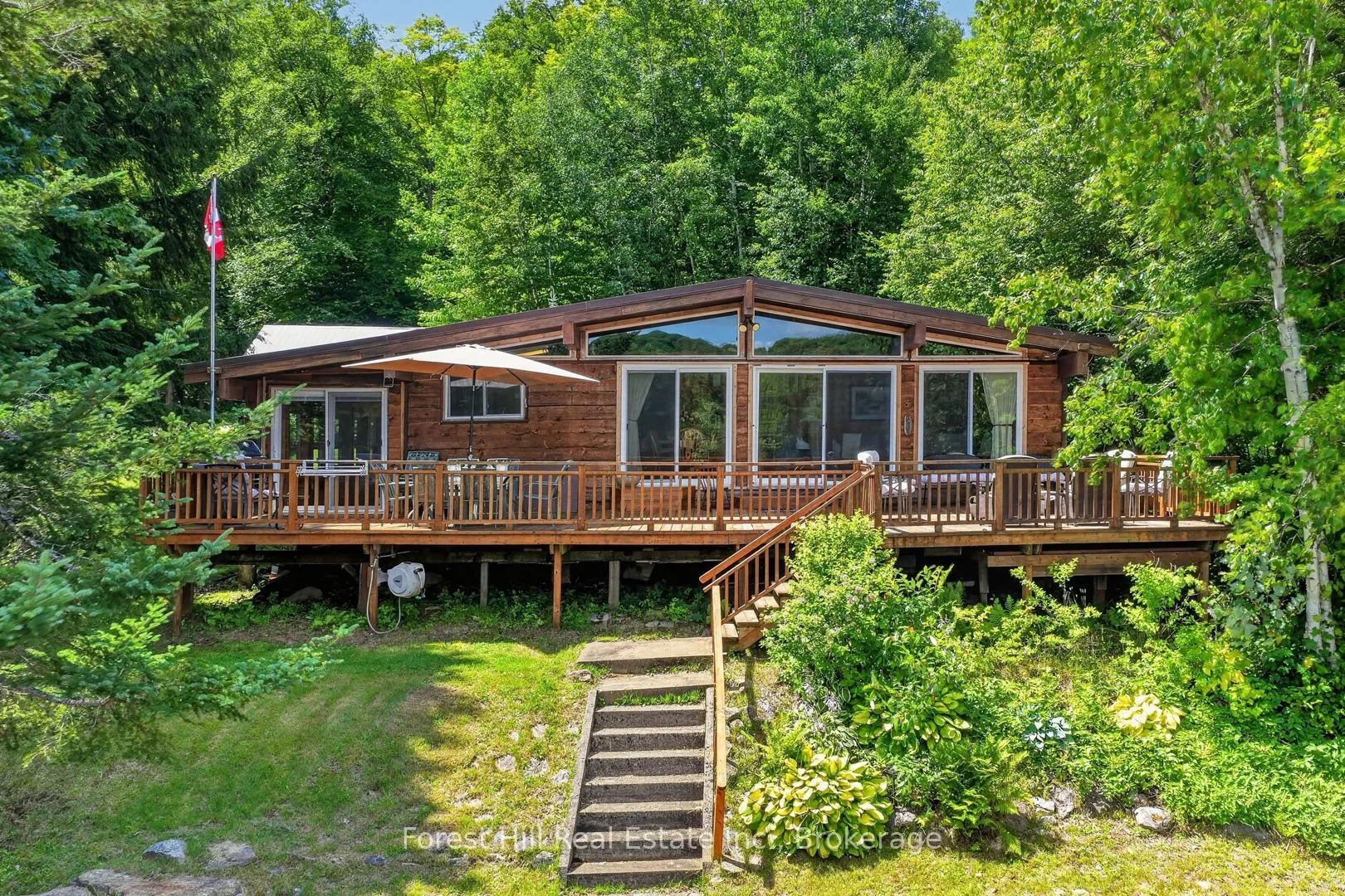 1355 Bellwood Acres Road