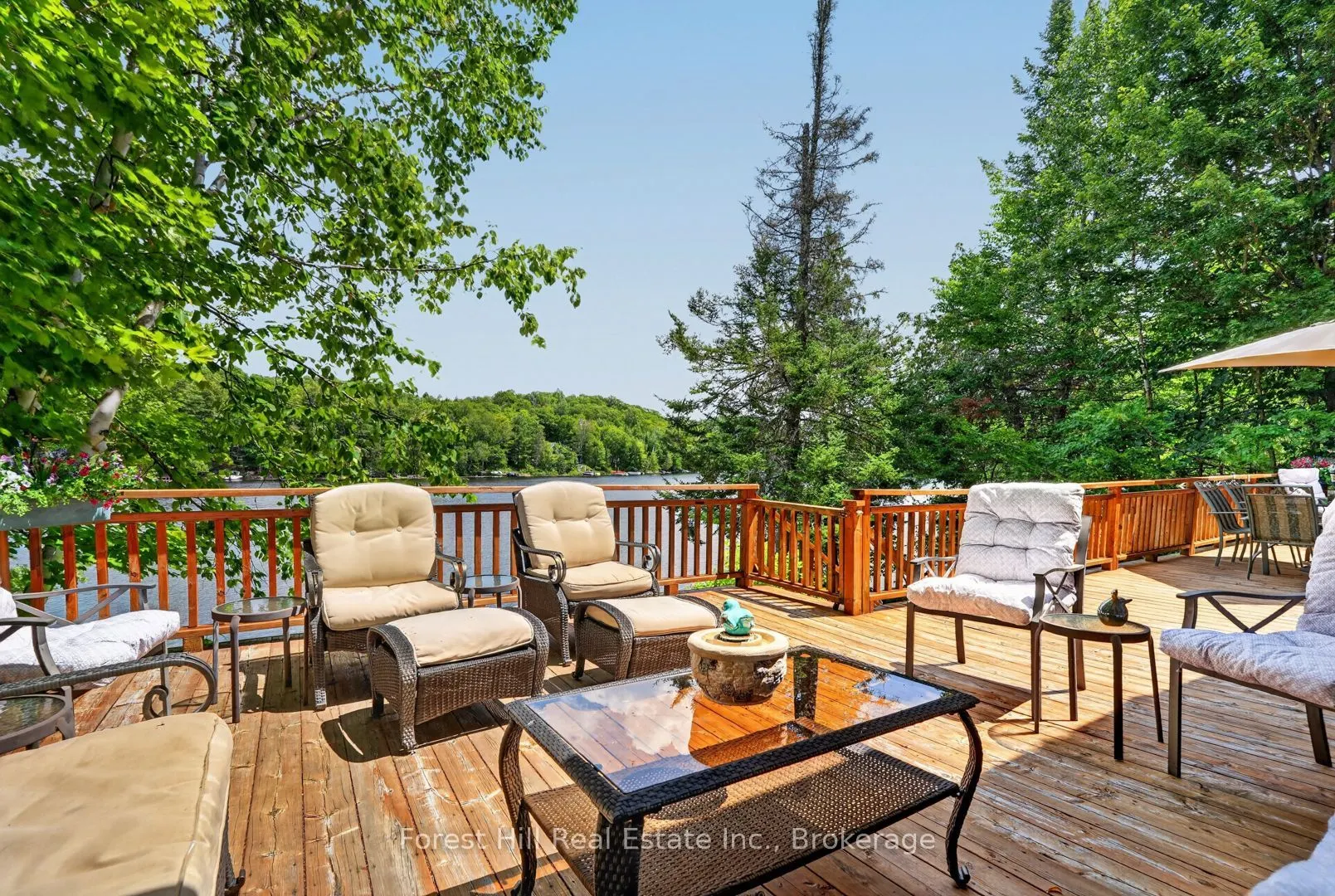 1355 Bellwood Acres Road