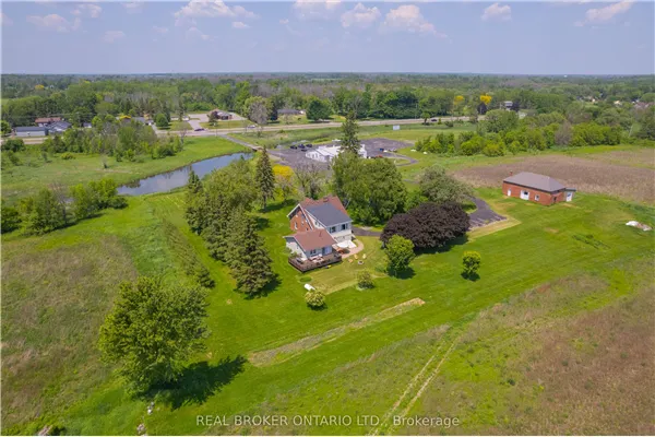 4184 Old Hwy 2 Highway E