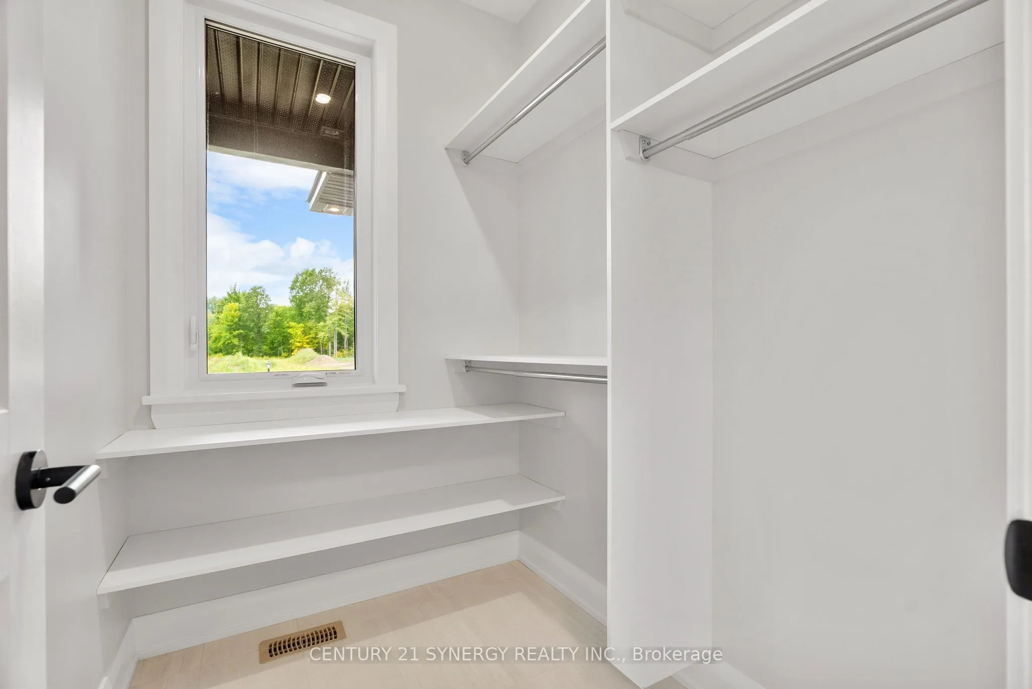 269 CABRELLE Place