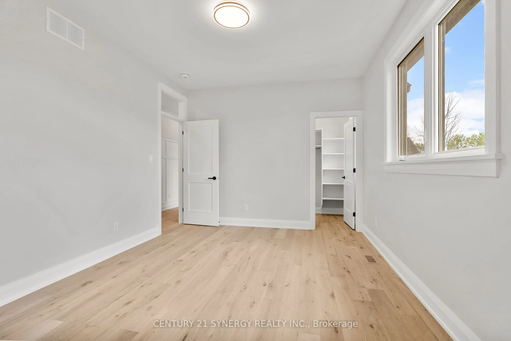 269 CABRELLE Place