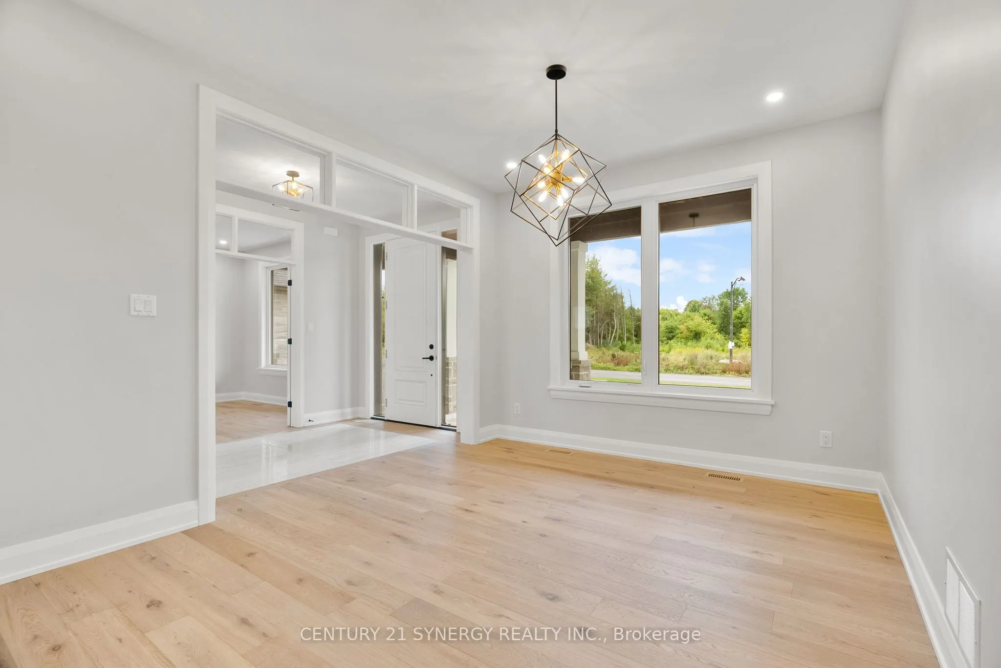 269 CABRELLE Place