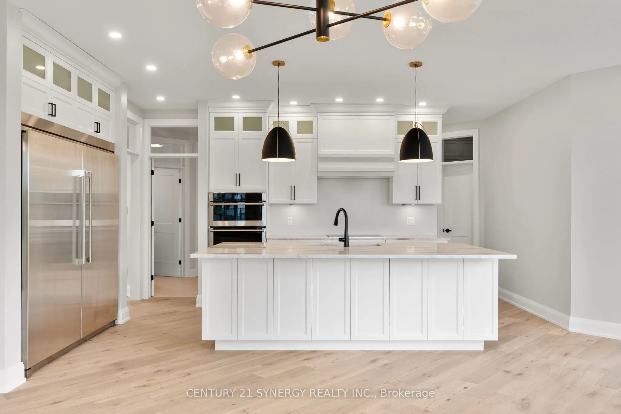 269 CABRELLE Place