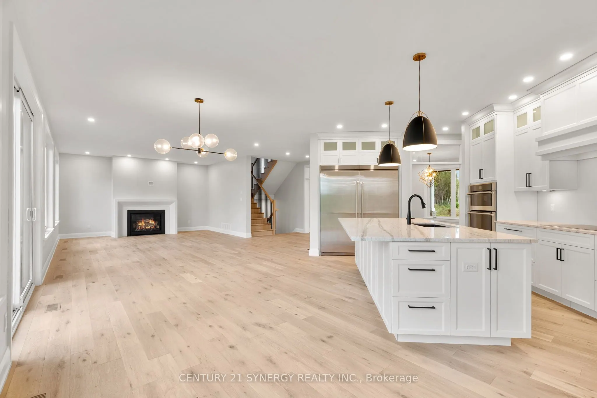 269 CABRELLE Place