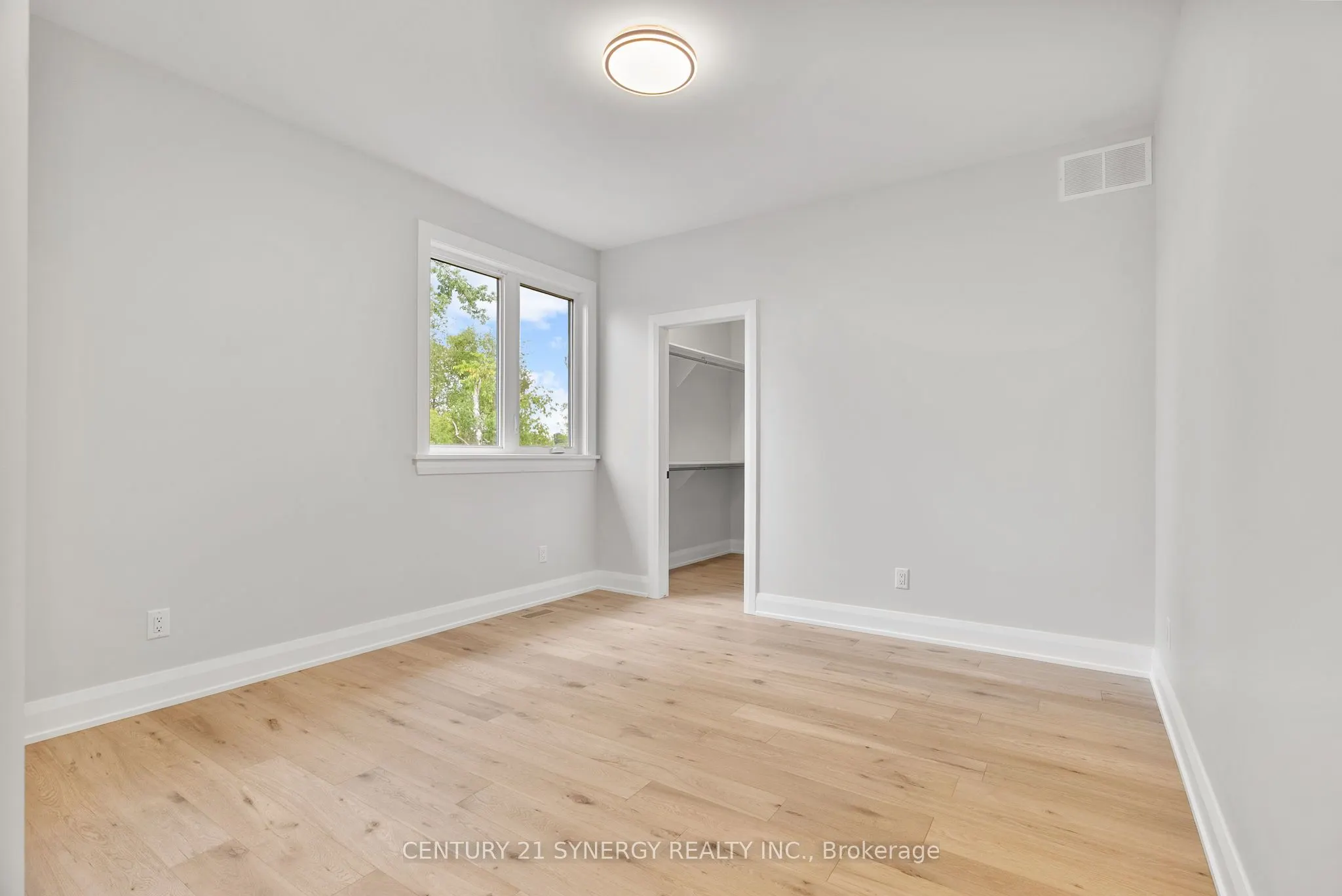 269 CABRELLE Place